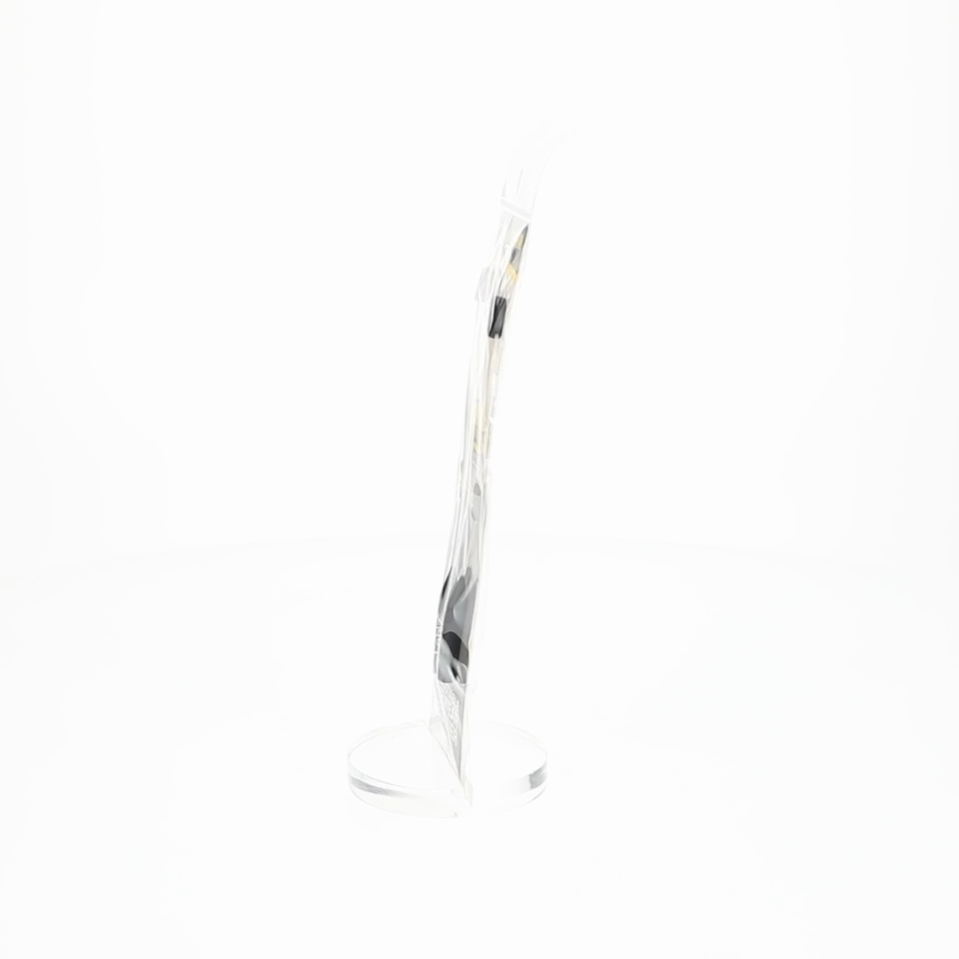 Cablz Zipz Adjustable Eyewear Retainer for Adults in Assorted