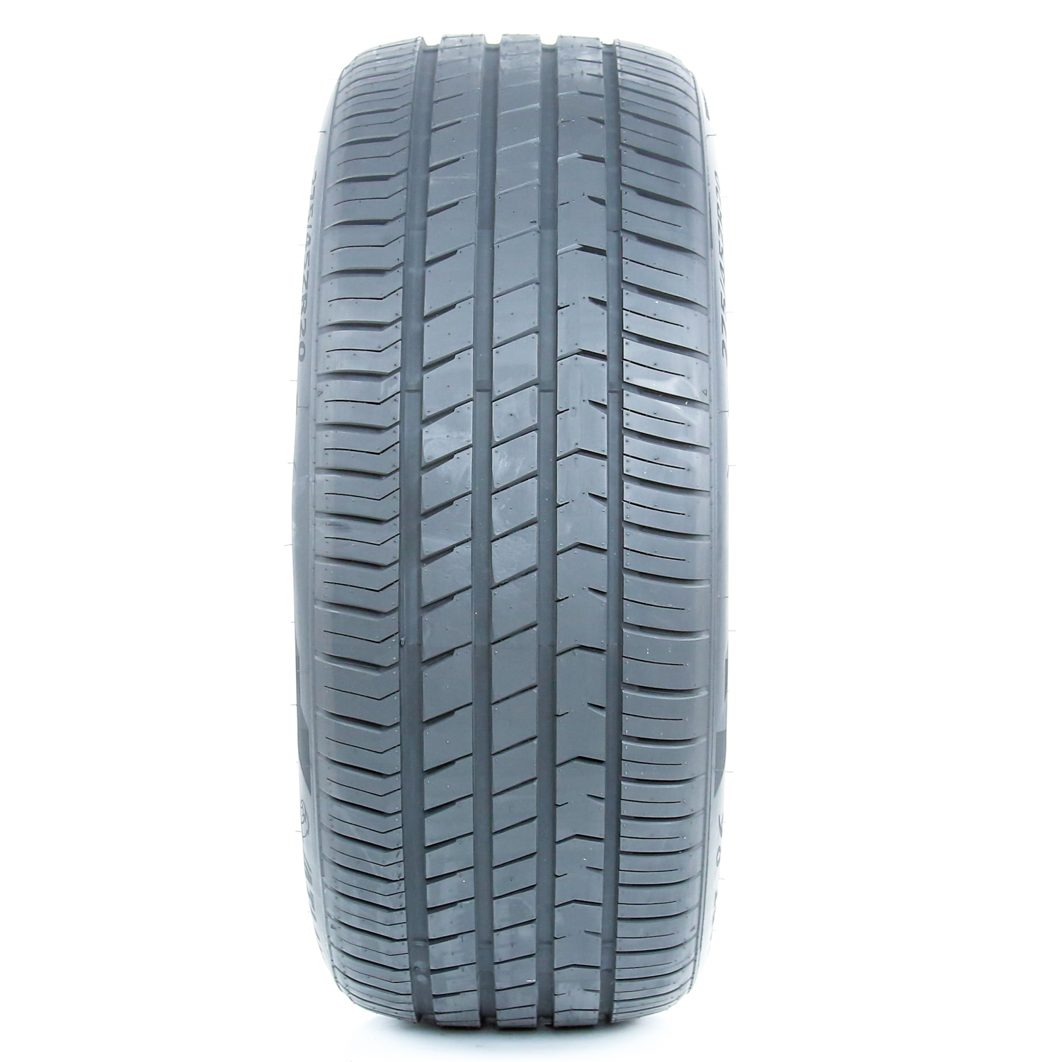 Atlander XSport-86 275/45ZR20 275/45R20 110W XL High Performance