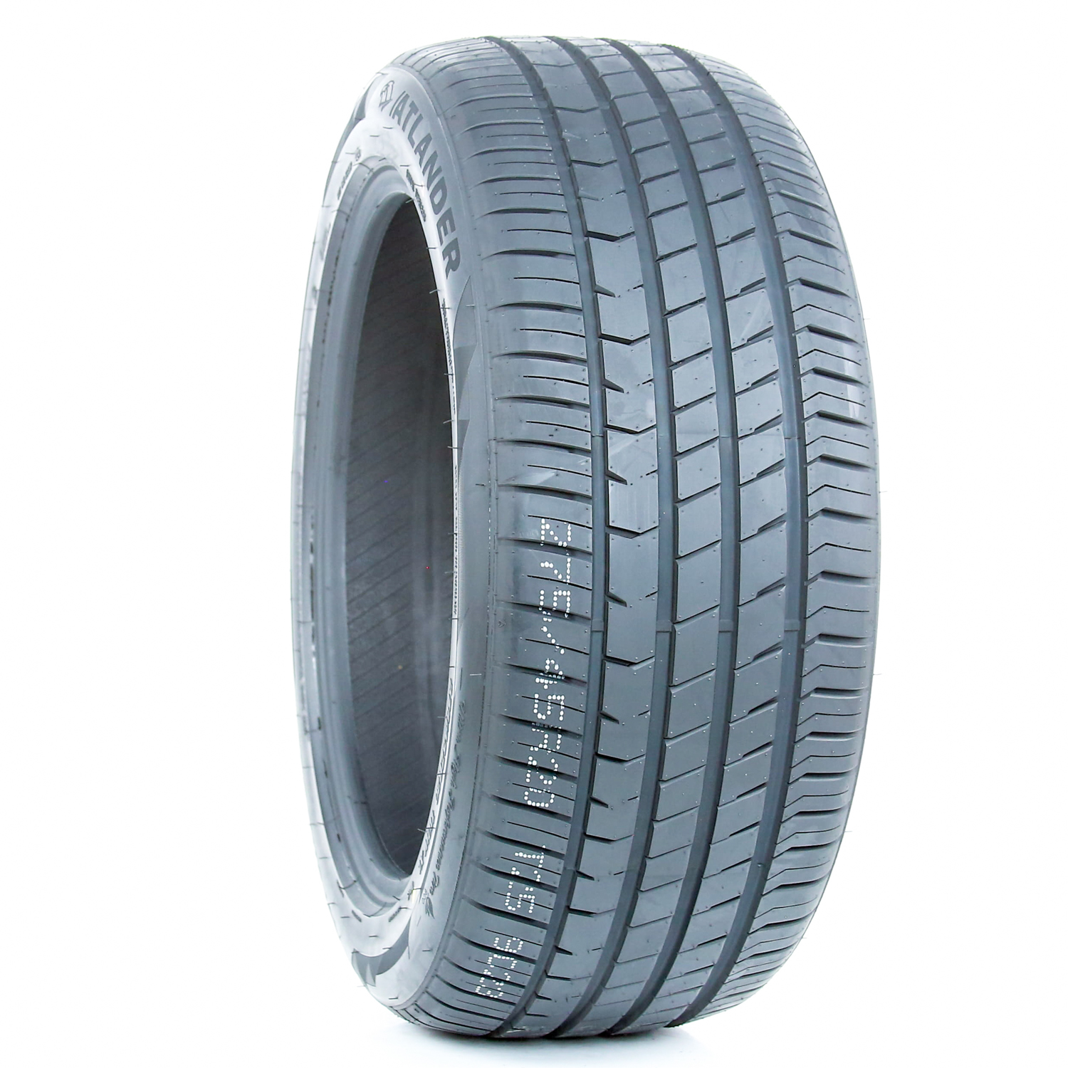 Atlander XSport-86 275/45ZR20 275/45R20 110W XL High Performance