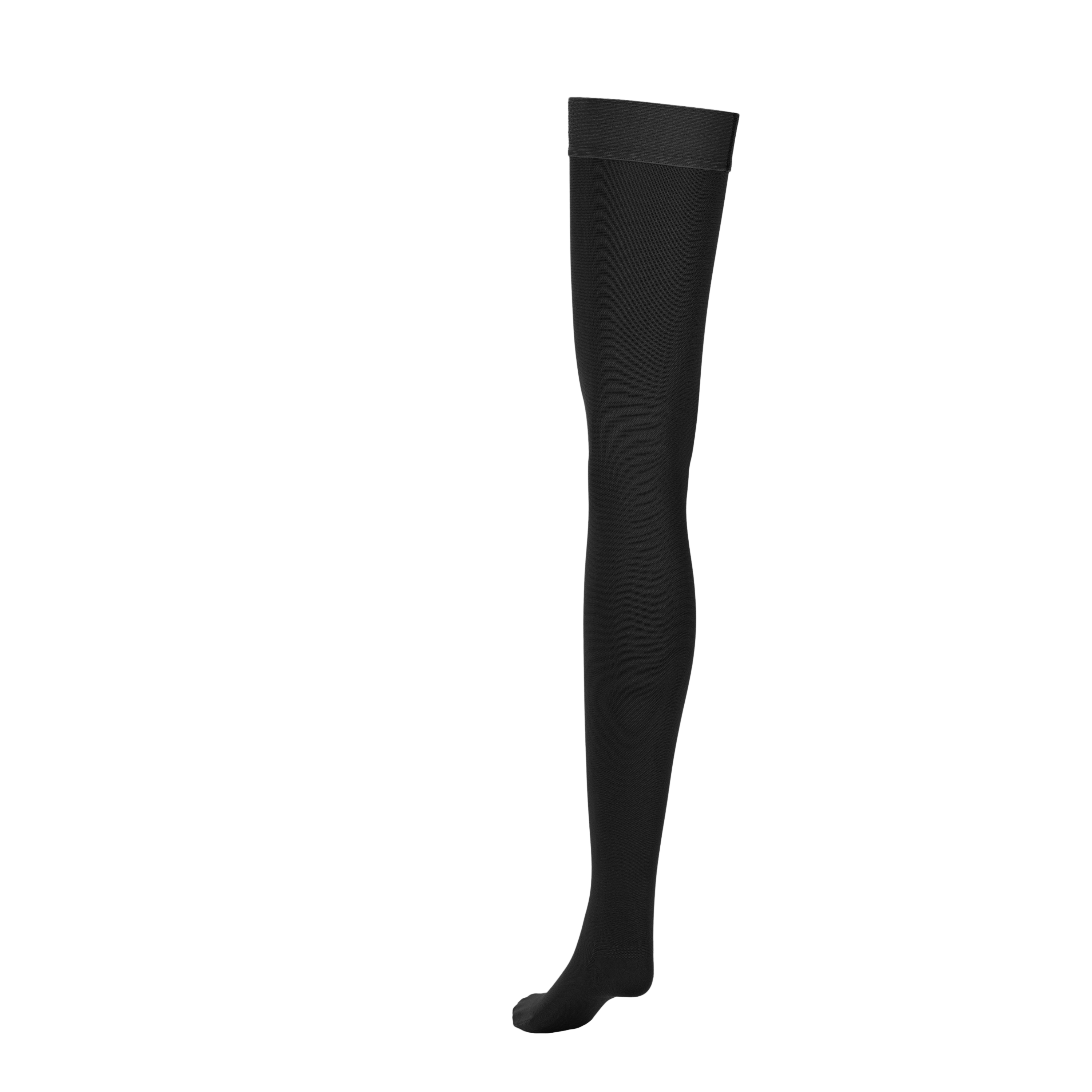 UNISEX MEDICAL GRADE Compression 15-46mmhg, Stockings, Tights, for Support  £17.95 - PicClick UK