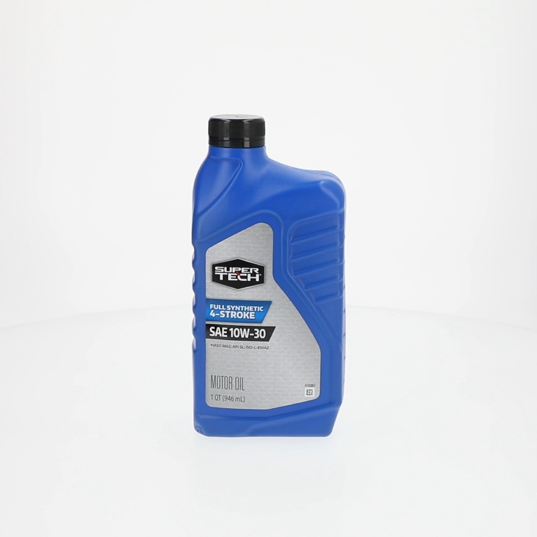be953c86-1080-4c15-9d0c-