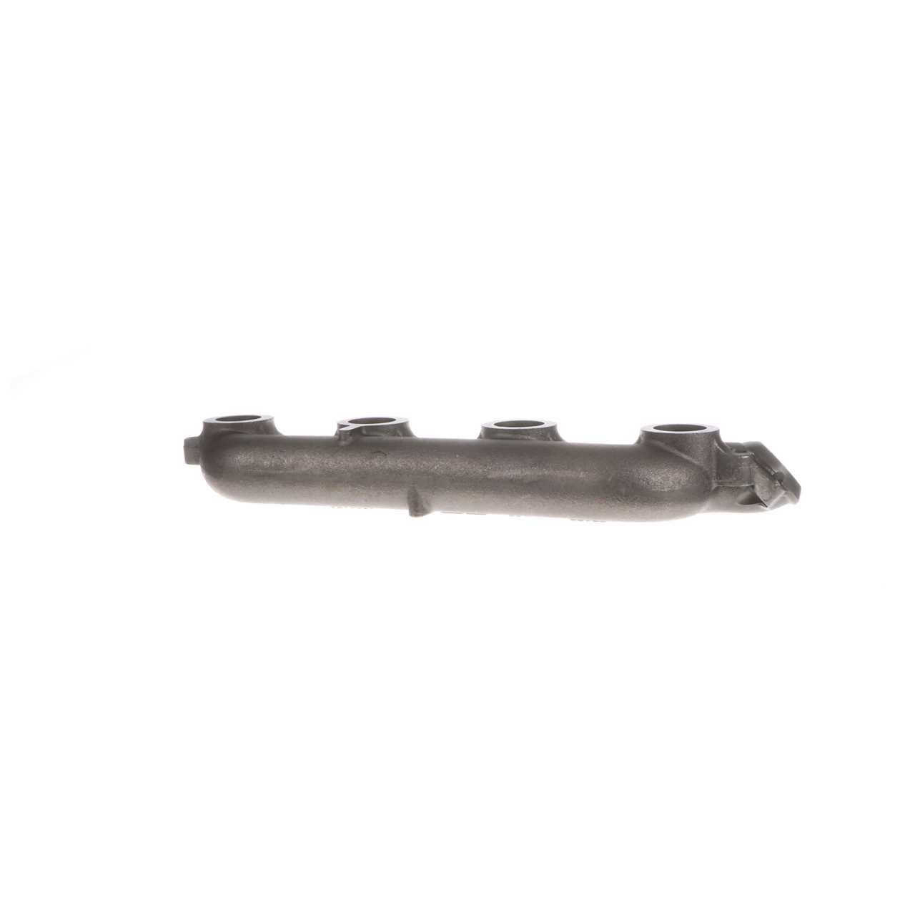 Dorman 674-5602 Passenger Side Exhaust Manifold Compatible With Select Models