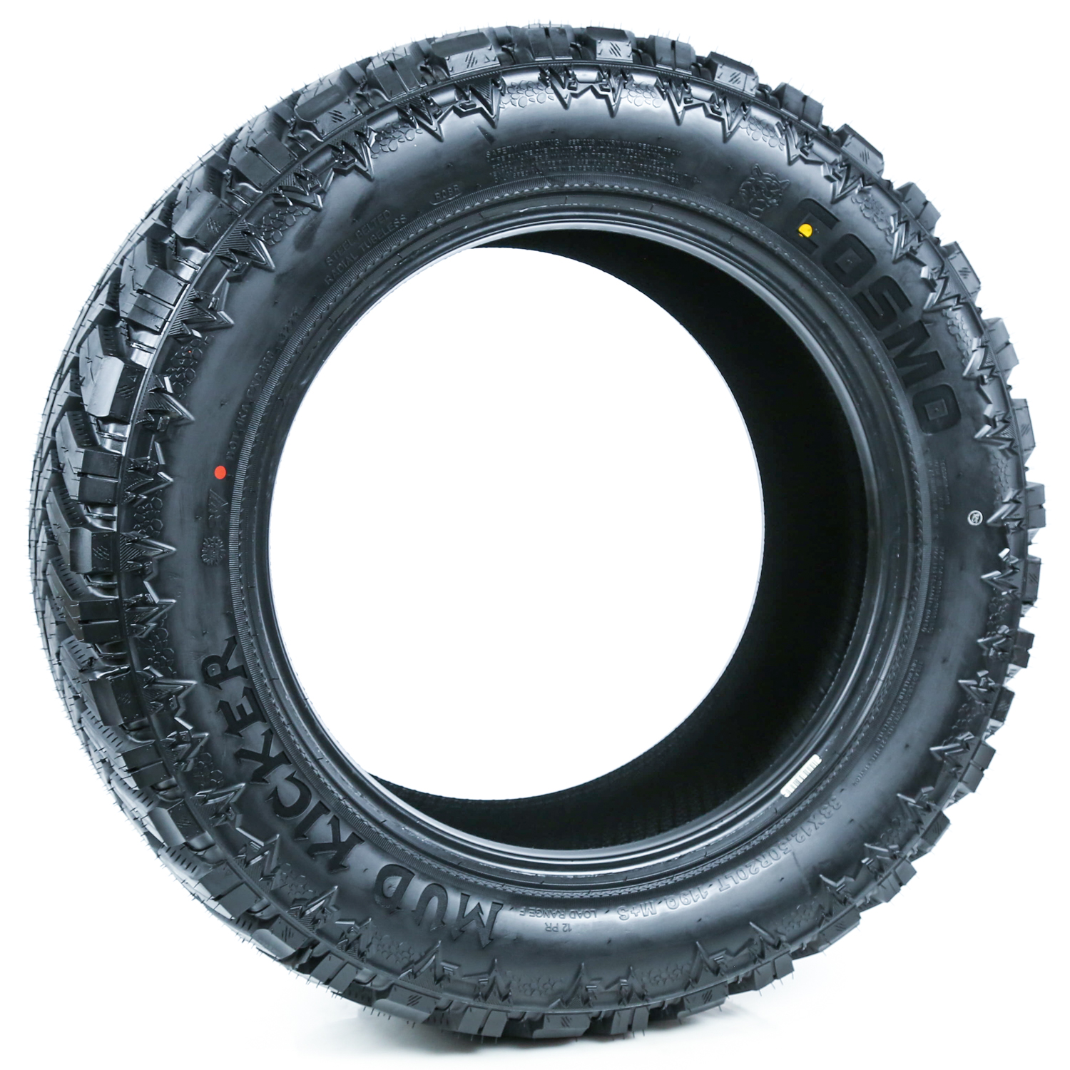 M143_9a1ee9cf-2051-4bfd-a90c-