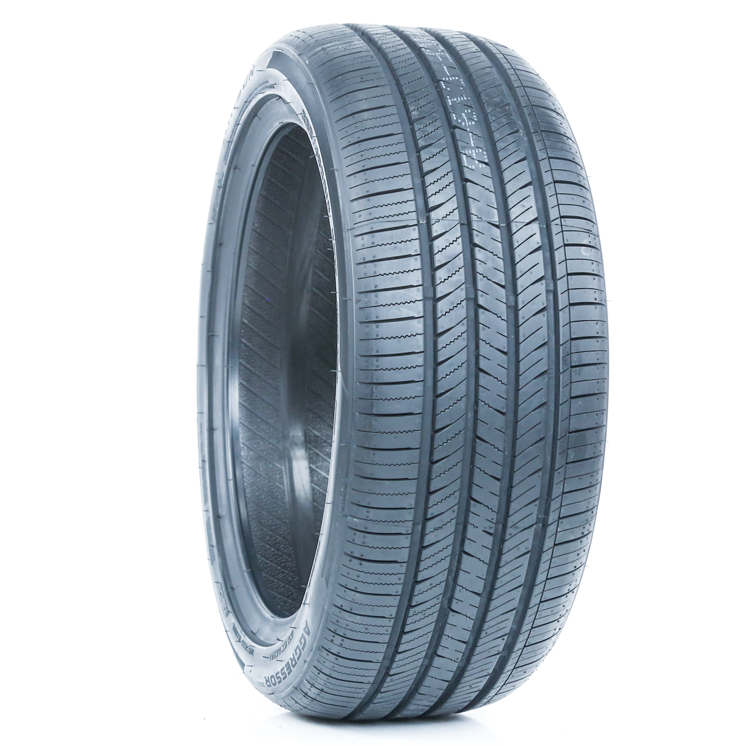 Arisun Aggressor ZS03 Tire, 225/45ZR18 95W XL, All Season High