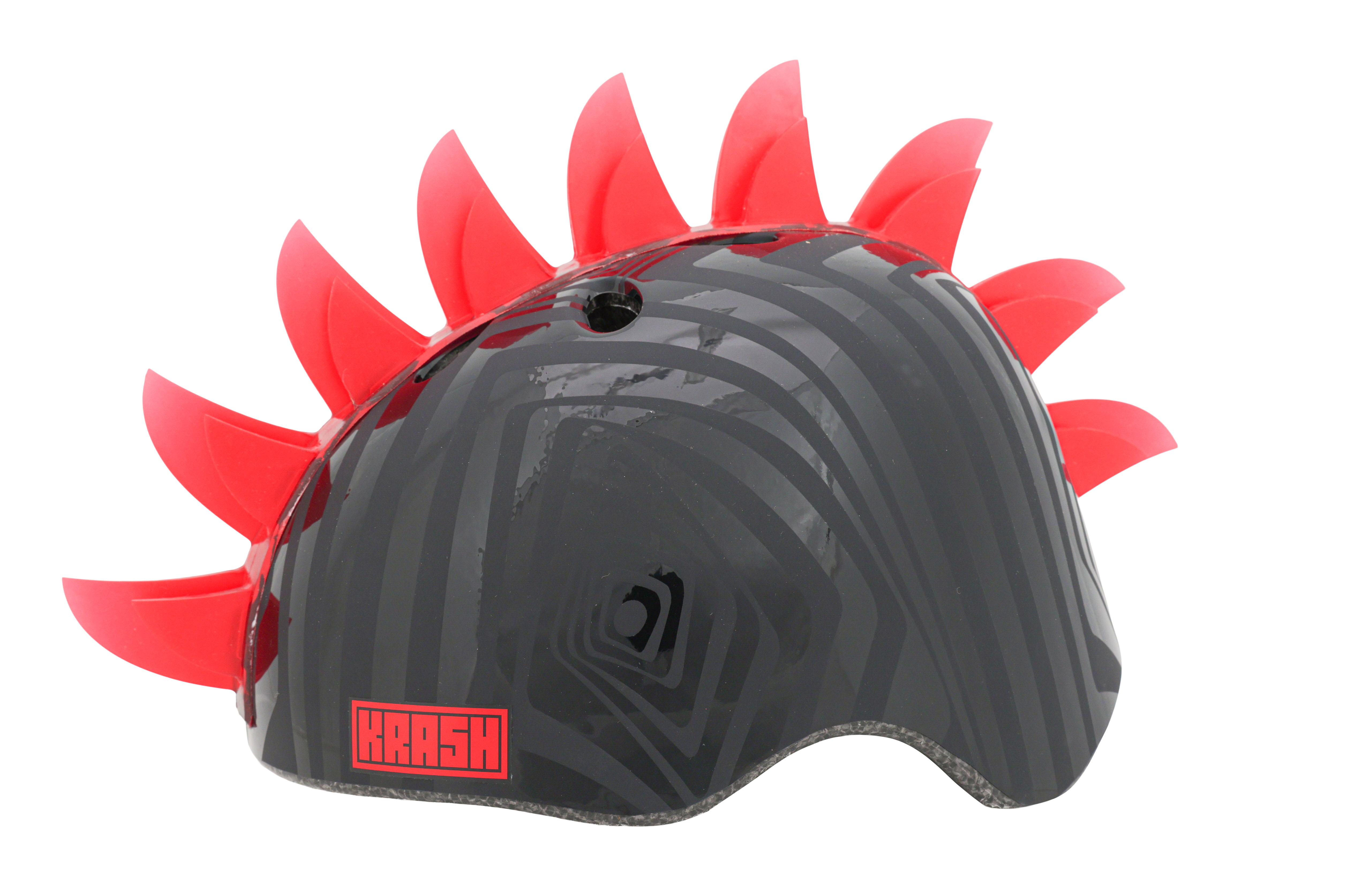 PSA10 108 Flowers LED Helmet | eBay