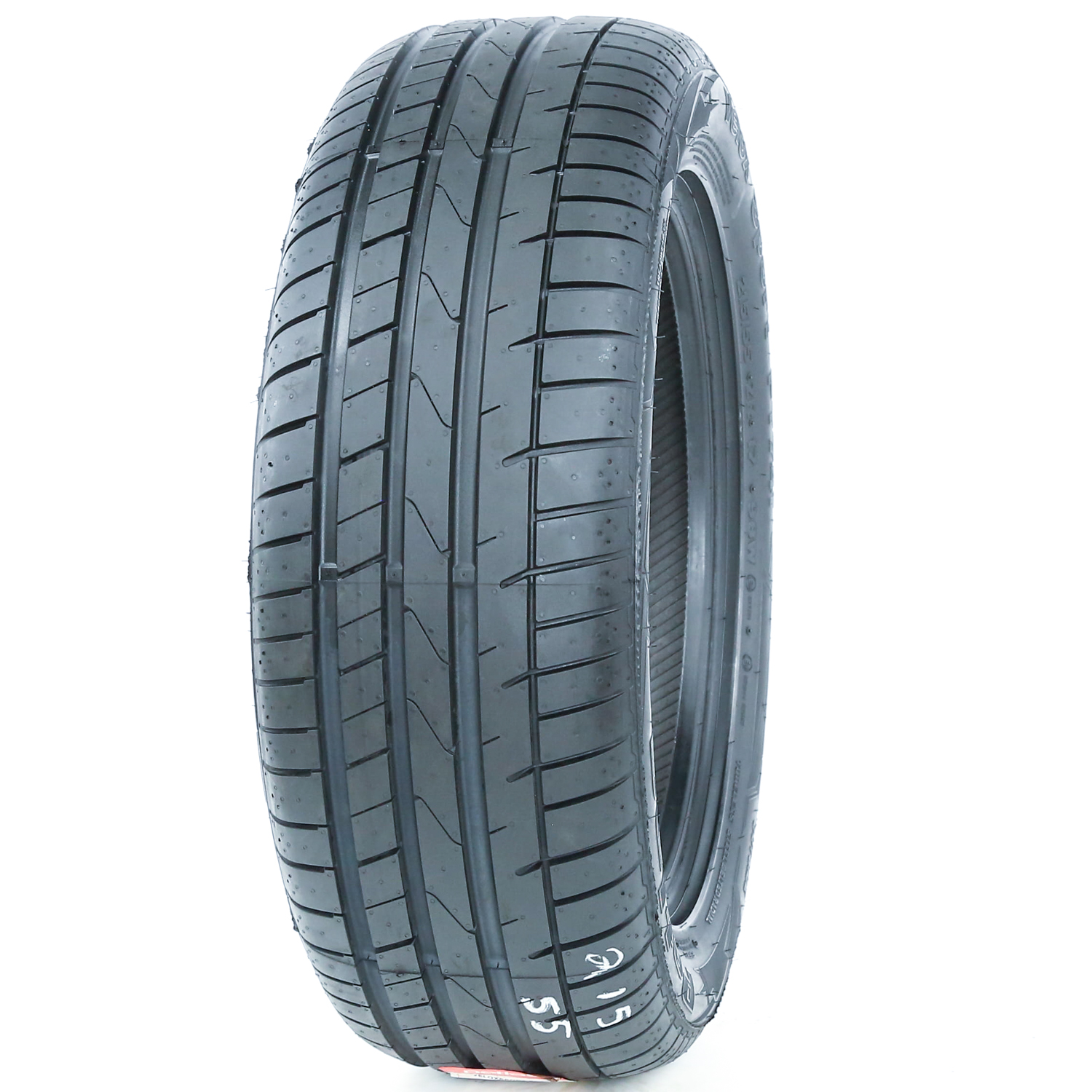 Petlas Velox Sport PT741 Summer Tire, 215/55ZR17 98W XL