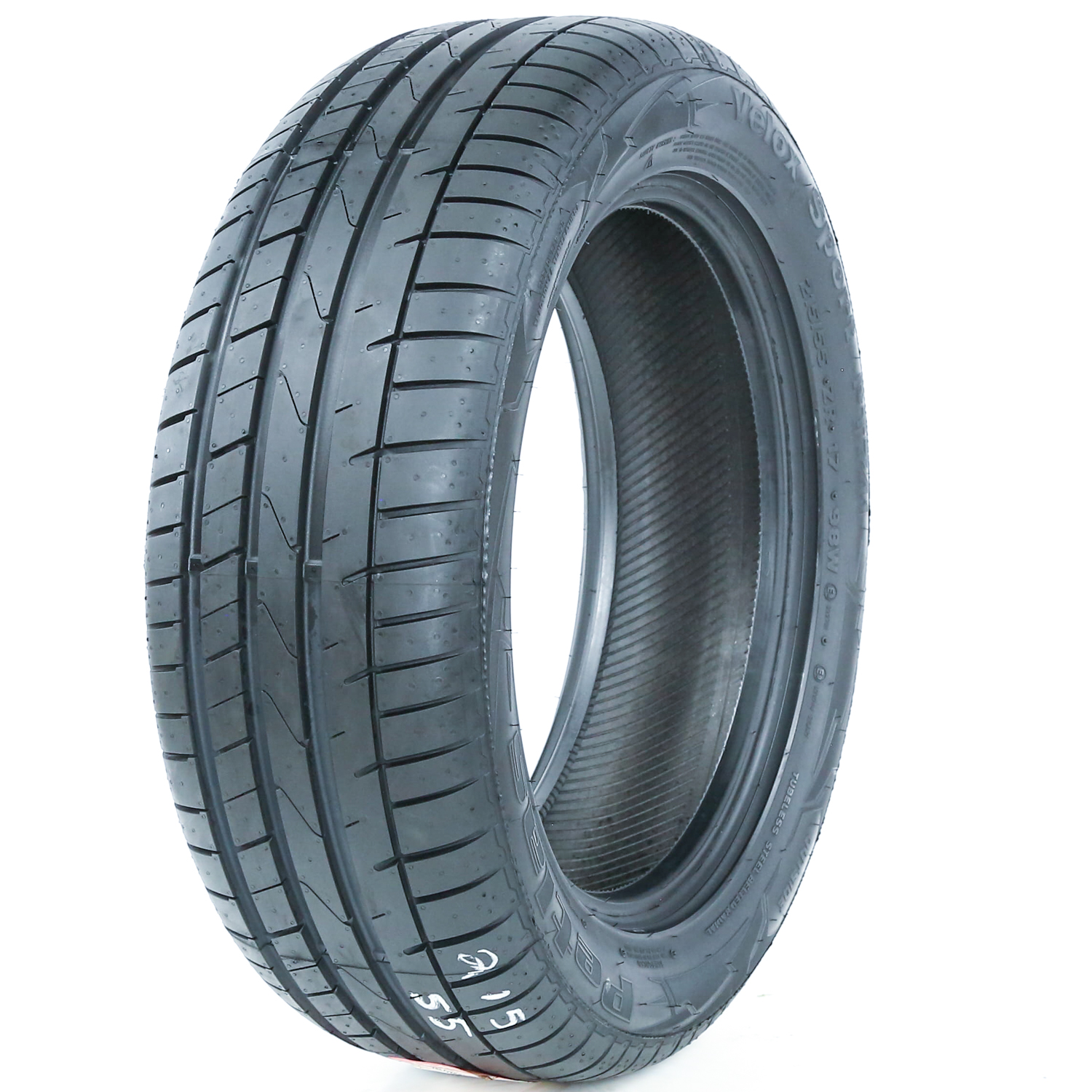 bf26119b-cba9-448f-8e58-