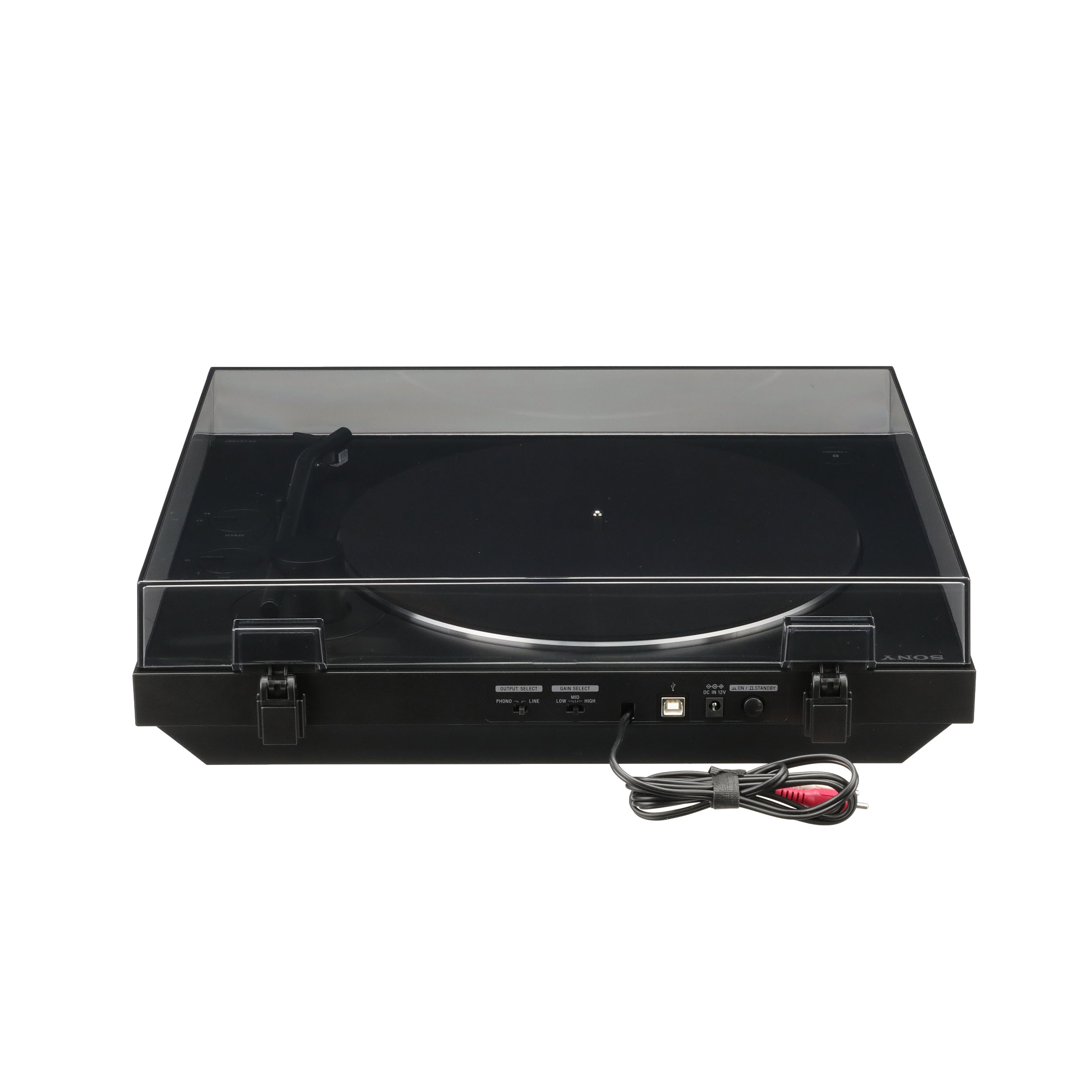 bf5005b2-741d-4c7e-92ca-