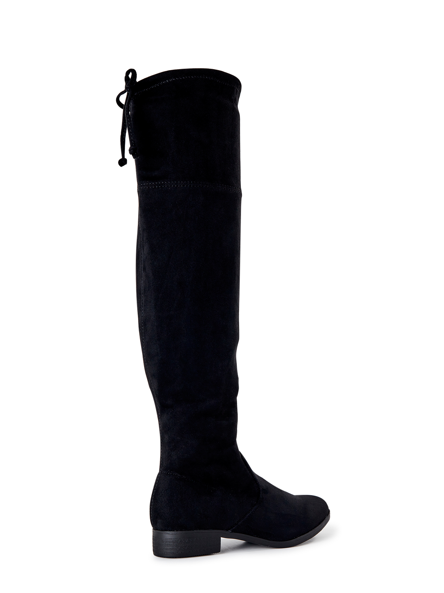 women's pretta tall suede boots