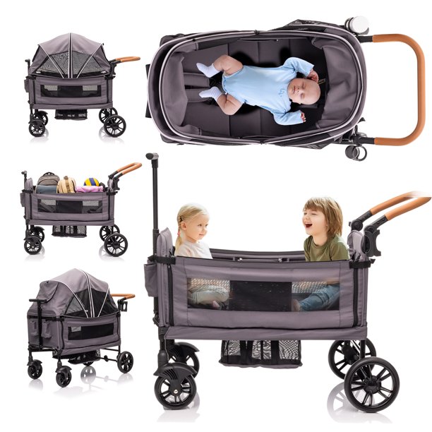 nuna pipa stroller accessories RX Infant Car Seat + RELX Base – Baby Grand Cisco Kid Model:USTE1440S701 weather travel Bugaboo Donkey Duo Folded