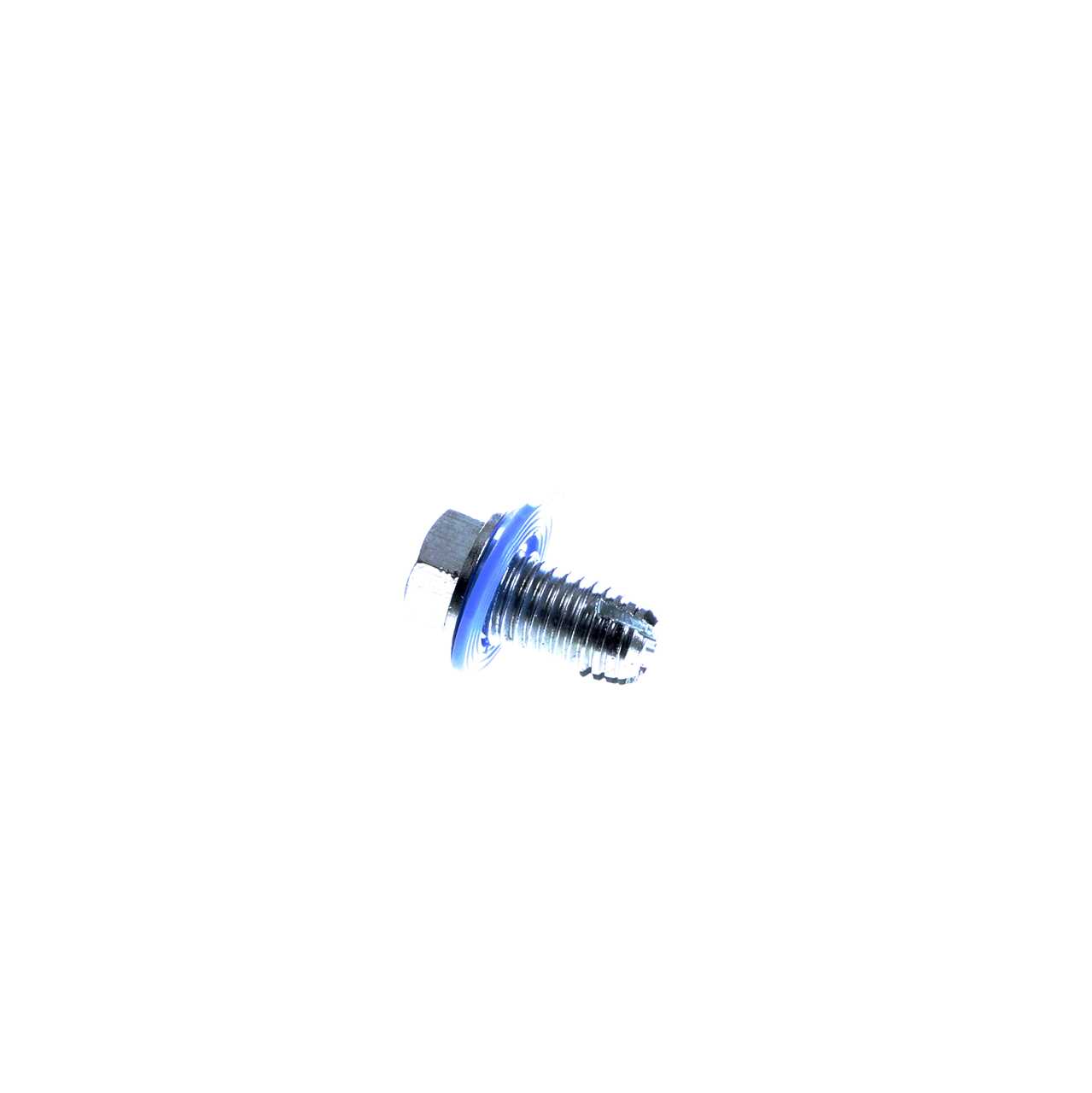 Dorman 090-042CD Tappo di scarico olio standard M18-1.50, dimensione testa 19 mm per modelli selezionati Dorman 090-042CD Tappo di scarico olio standard M18-1.50, dimensione testa 19 mm per modelli selezionati