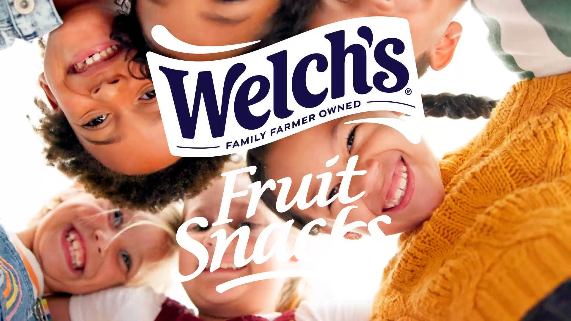 Welchs Gluten-Free Fruit Snacks, 132 Pack for Breakrooms - Walmart