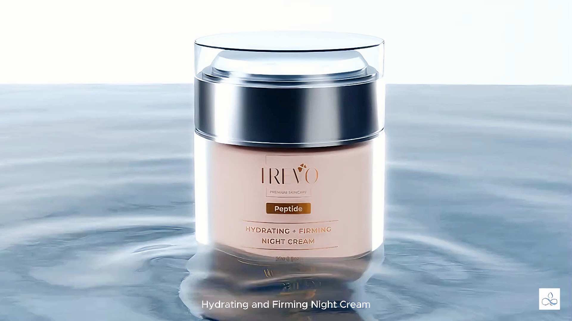 thumbnail video image 2 of Riptide Medium Men's Collared Polo Casual Wear includes Buttons, 2 of 6