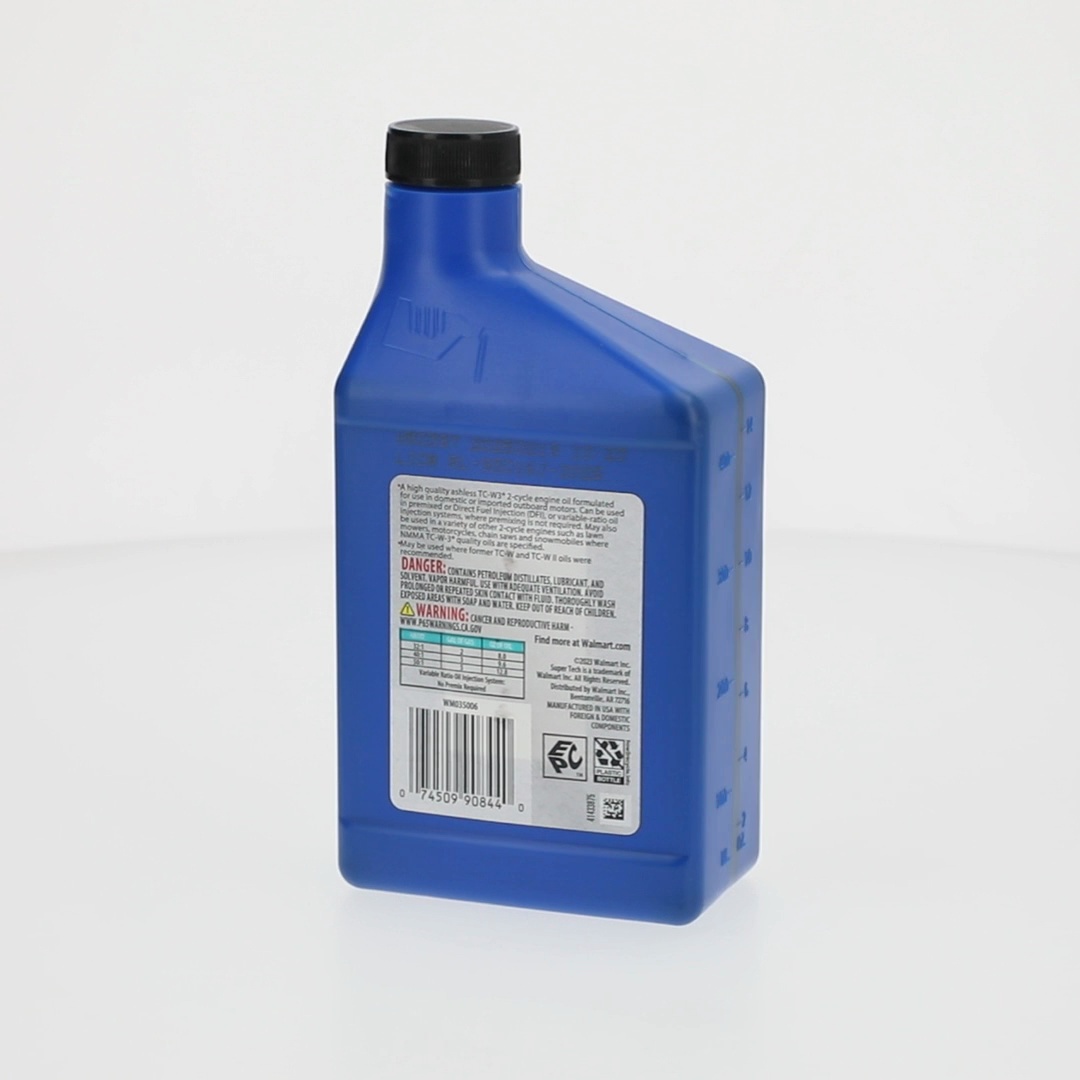 bff7522e-5d52-4efc-8a00-