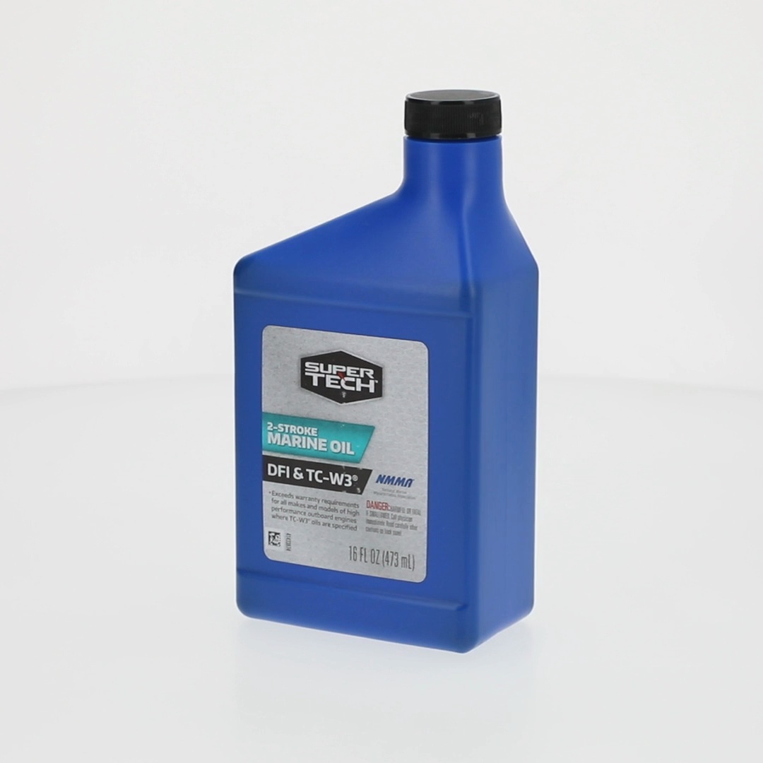 bff7522e-5d52-4efc-8a00-