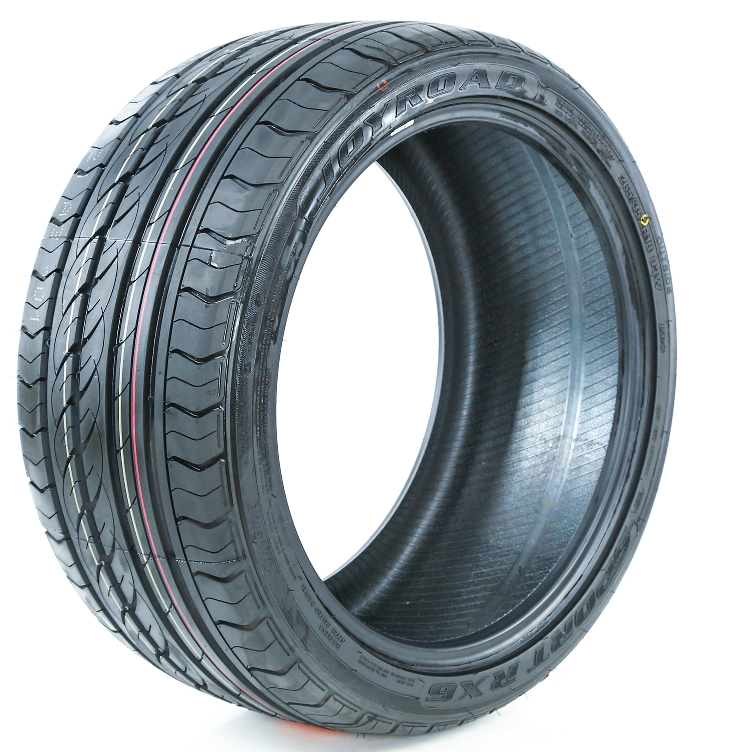 412c3646-0aaf-467c-9c41-