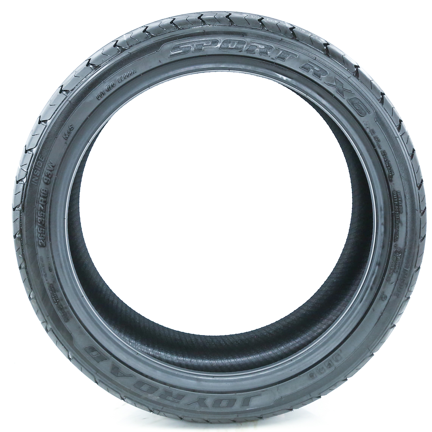 412c3646-0aaf-467c-9c41-