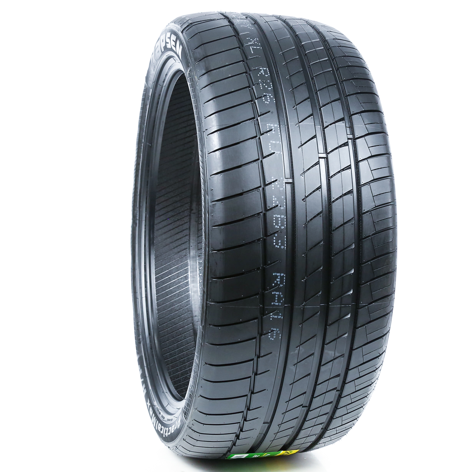 82c6b7e0-cb4b-41bc-9185-