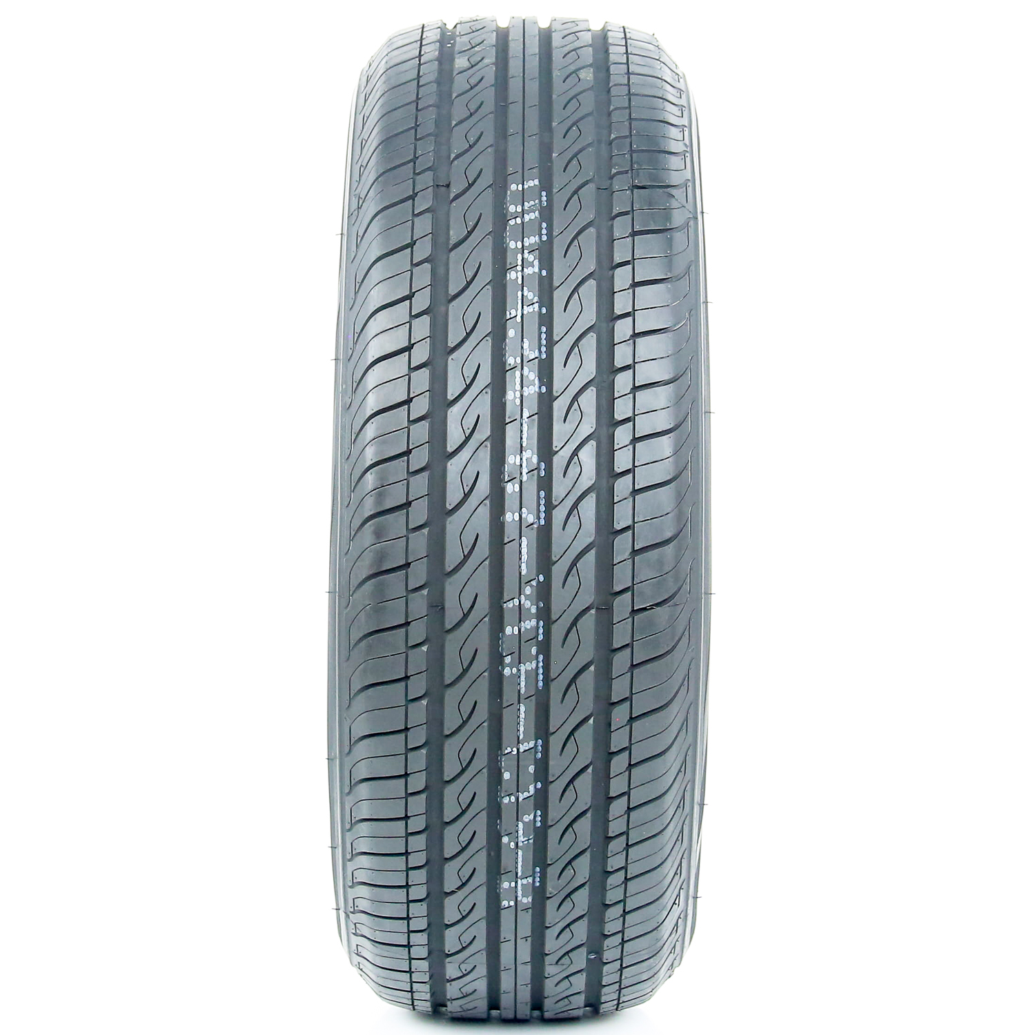 Arisun Aggressor ZP01 215/60R15 94H a/s All Season Tire - Walmart.com