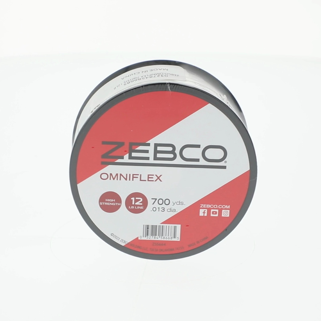 c03148f0-b321-43bd-bf42-
