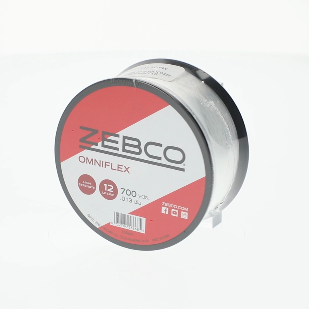 c03148f0-b321-43bd-bf42-