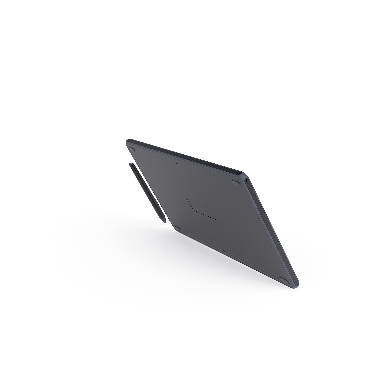 XP PEN Artist 12 Drawing Tablet, 1080P Display, Digital Graphic
