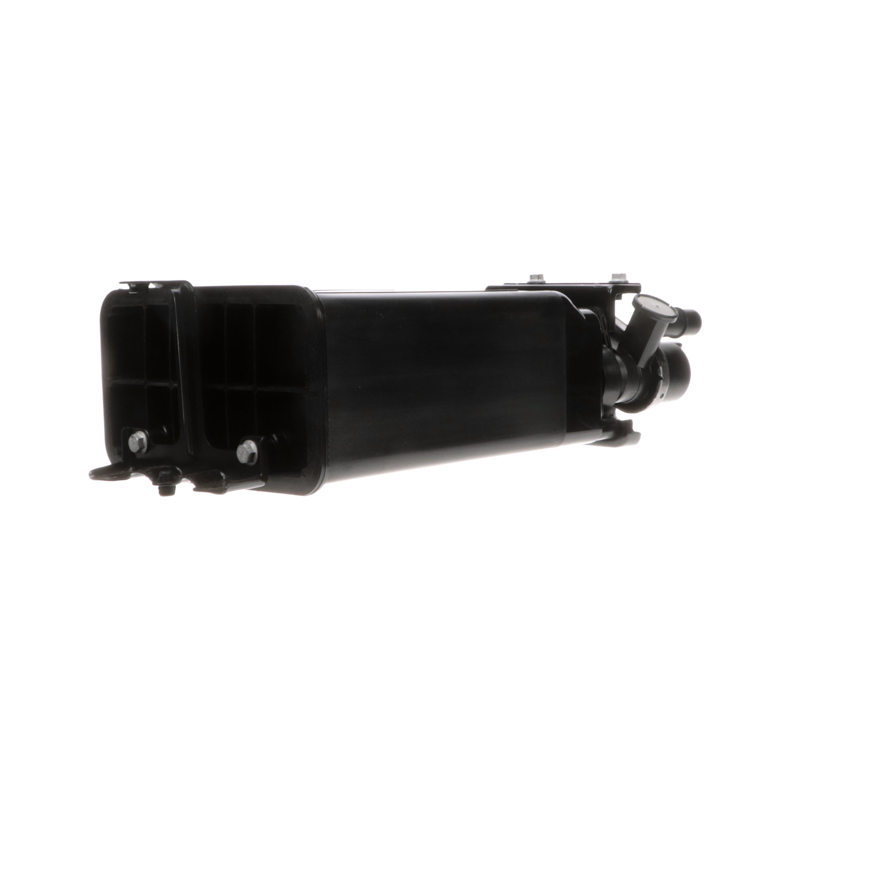 Dorman 911-653 Vapor Canister for Specific Lexus / Toyota Models