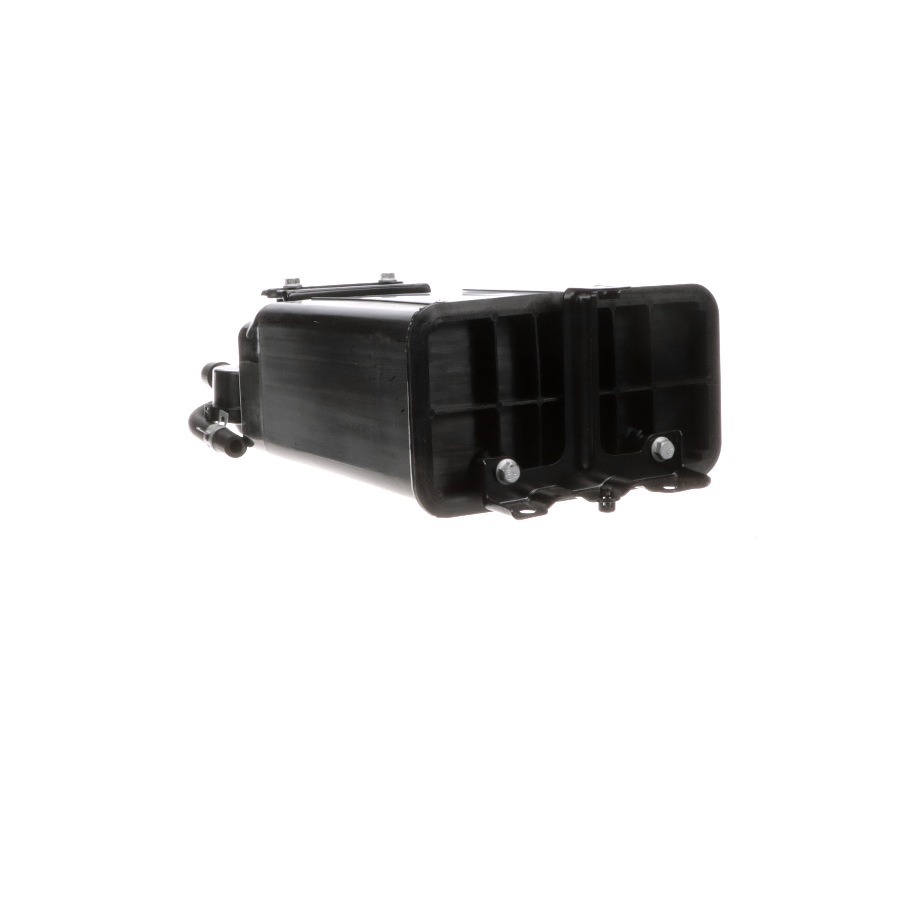 Dorman 911-653 Vapor Canister for Specific Lexus / Toyota Models