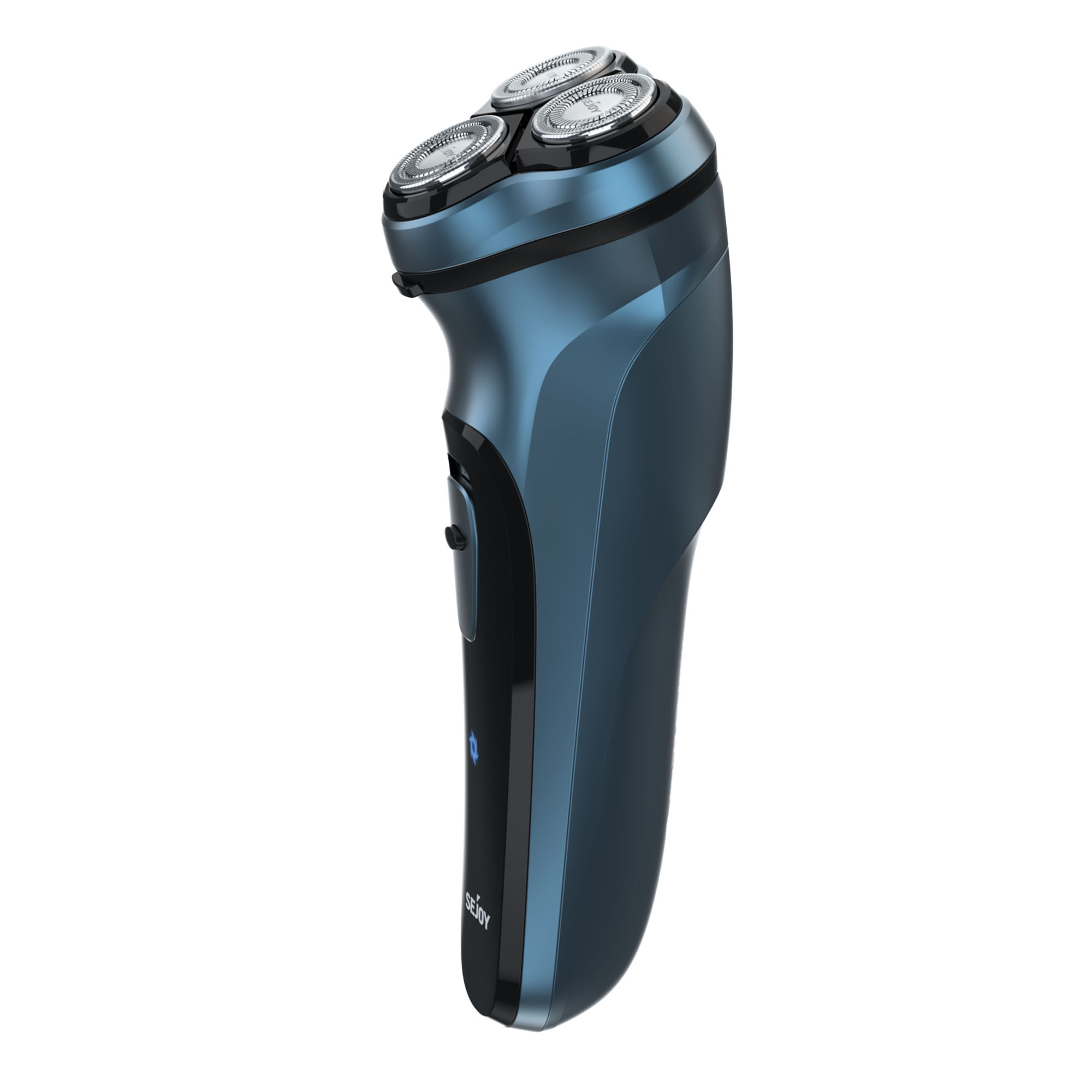 Rotary Shaver Temu, 47% OFF | instrumentation.kmitl.ac.th