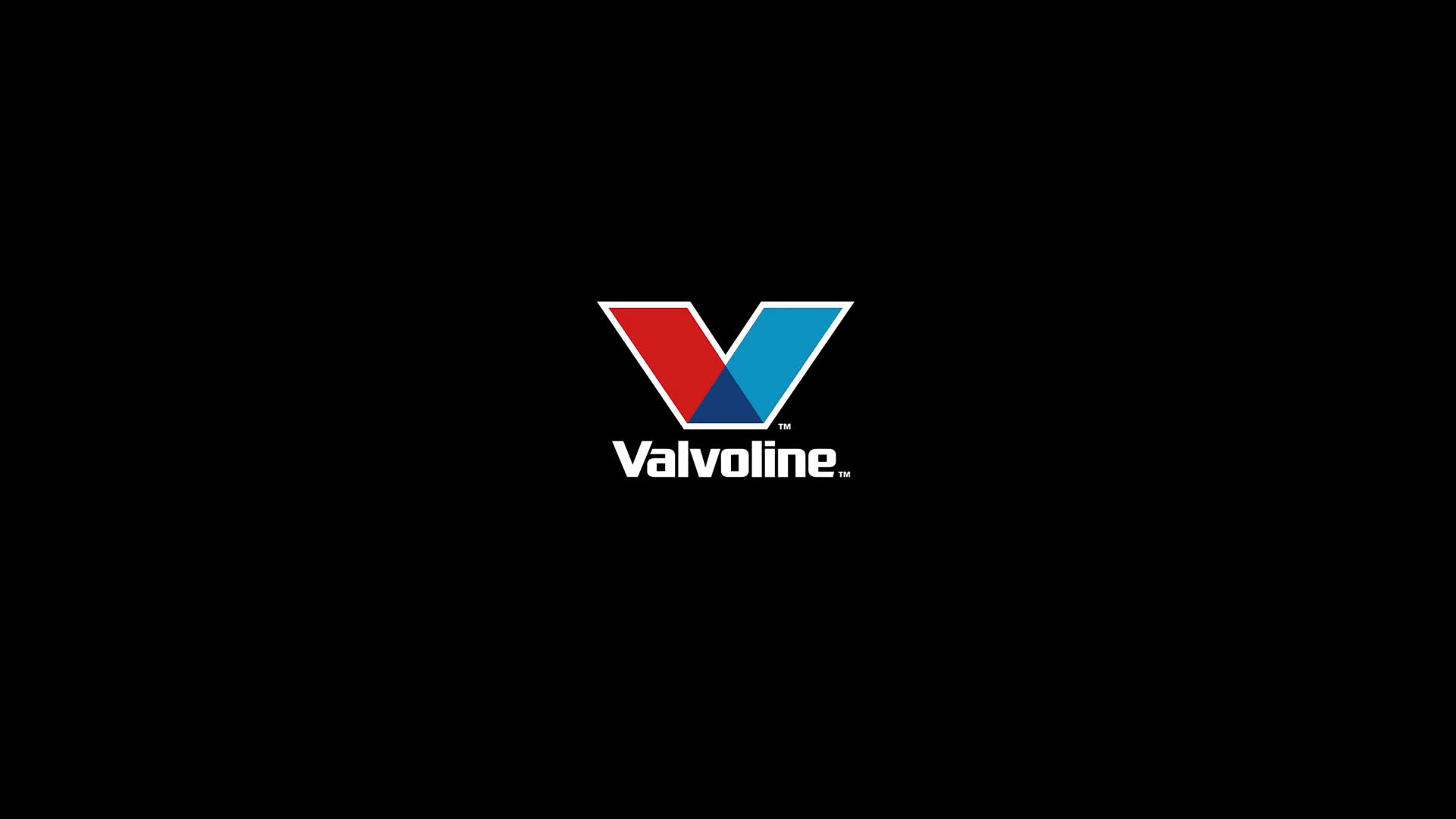 thumbnail video image 2 of (2 pack) Valvoline Advanced Protection 10W-30 Full Synthetic Motor Oil 5 QT, 2 of 12