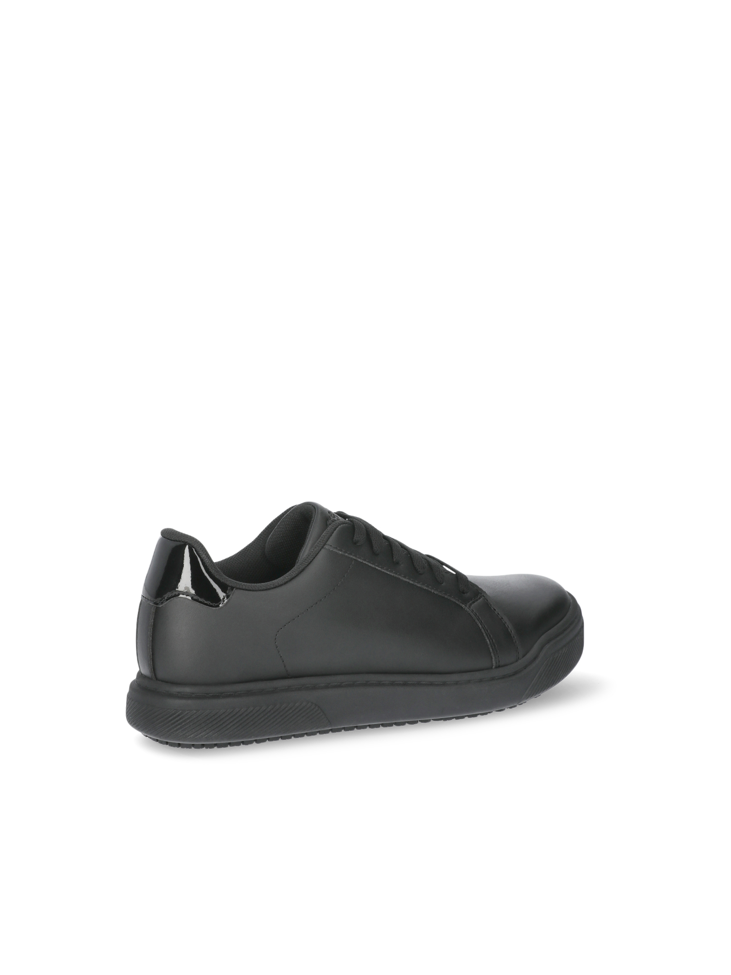 Tredsafe Women's Jenna Slip Resistant Shoes - Walmart Business