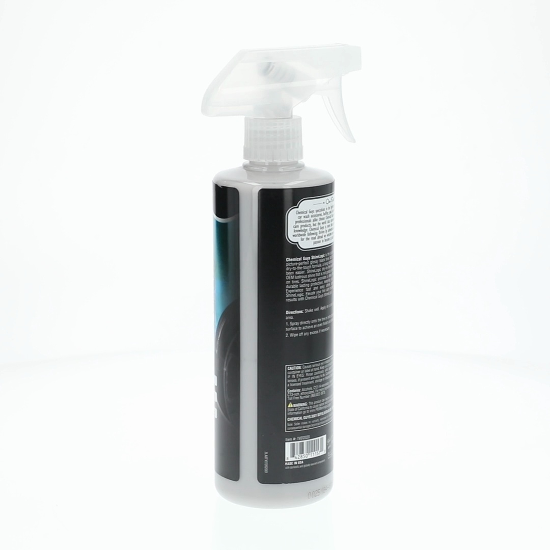 c08ff14d-4ca4-4771-a2dc-
