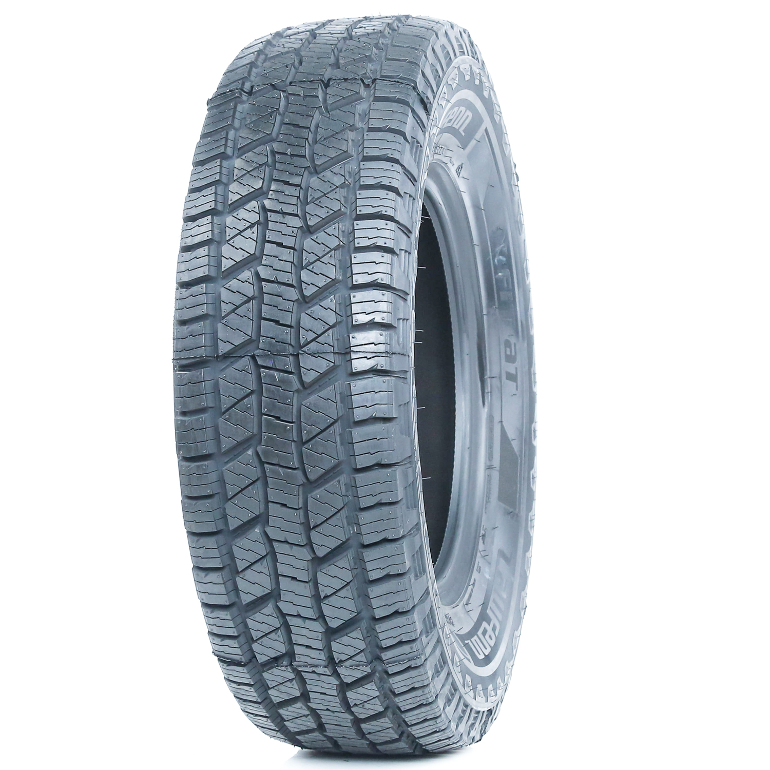 Laufenn X FIT AT LC01 All Terrain 245/70R16 107T Passenger