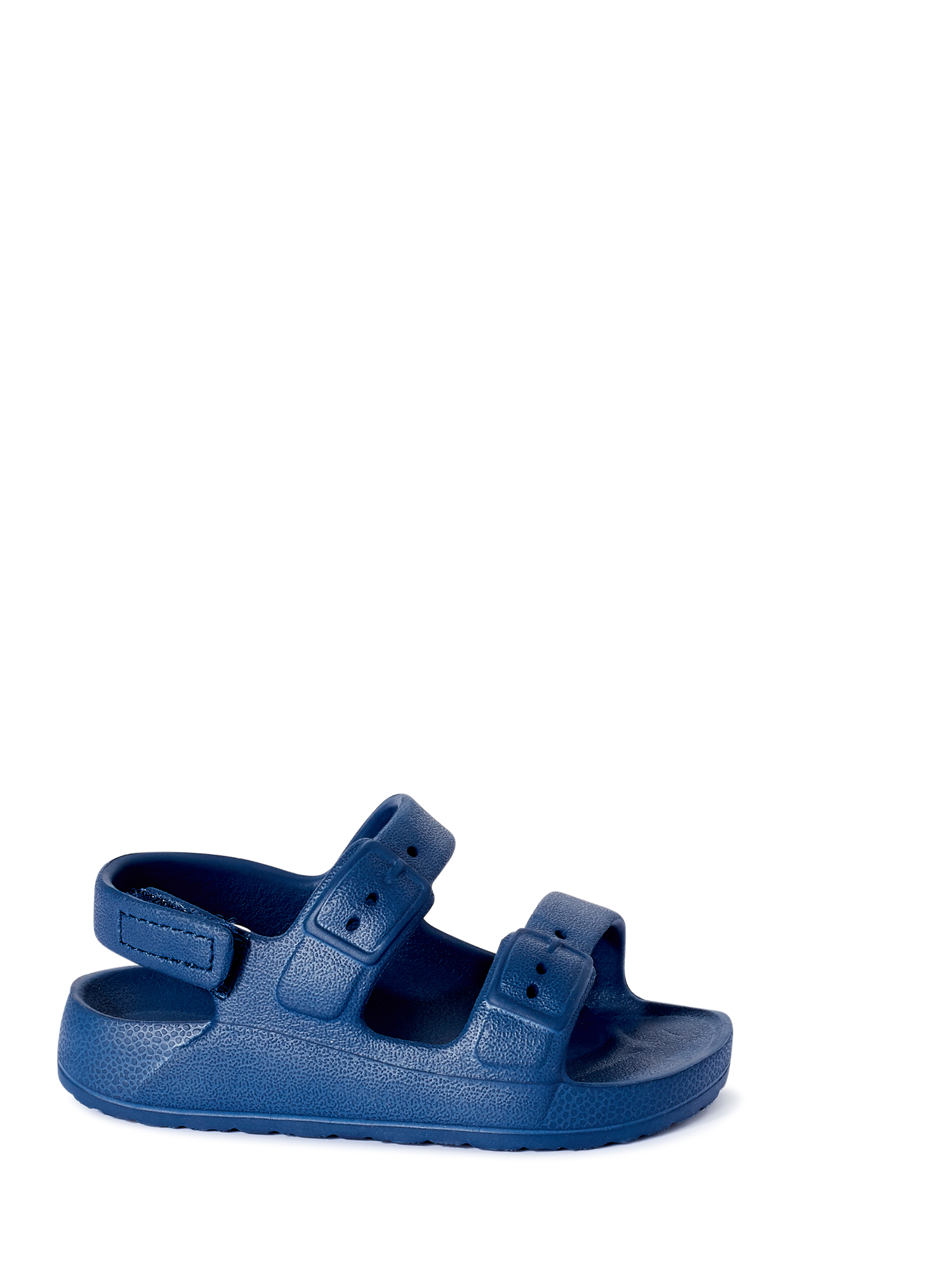 Buy Old Navy Sandals For Kids online | Lazada.com.ph