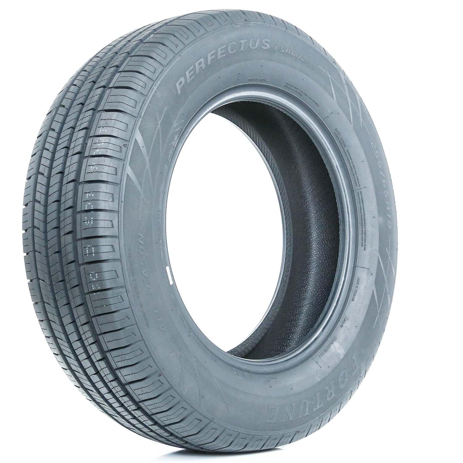c0f523f4-2200-48c2-b72b-