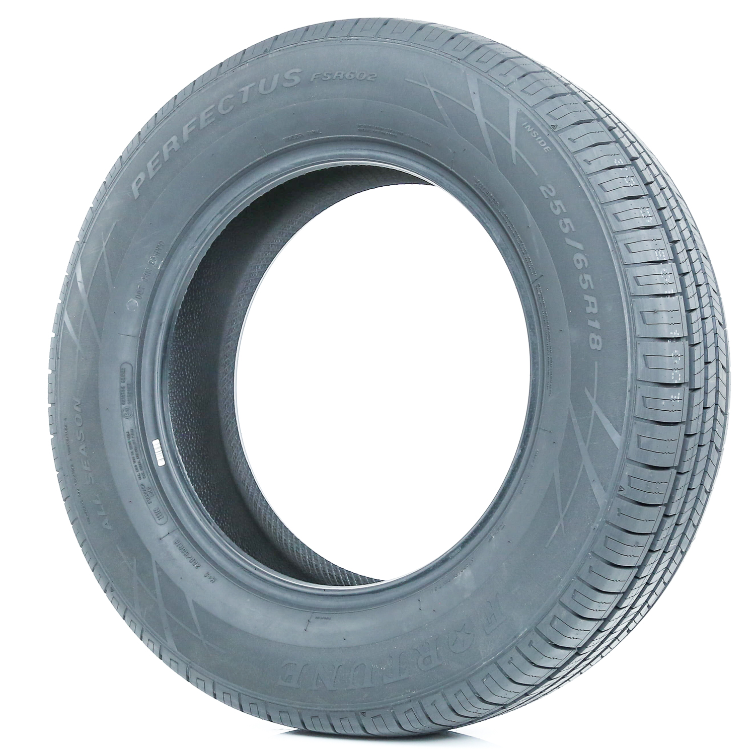 風景65 285/60R20 Tires | Town Fair Tire
