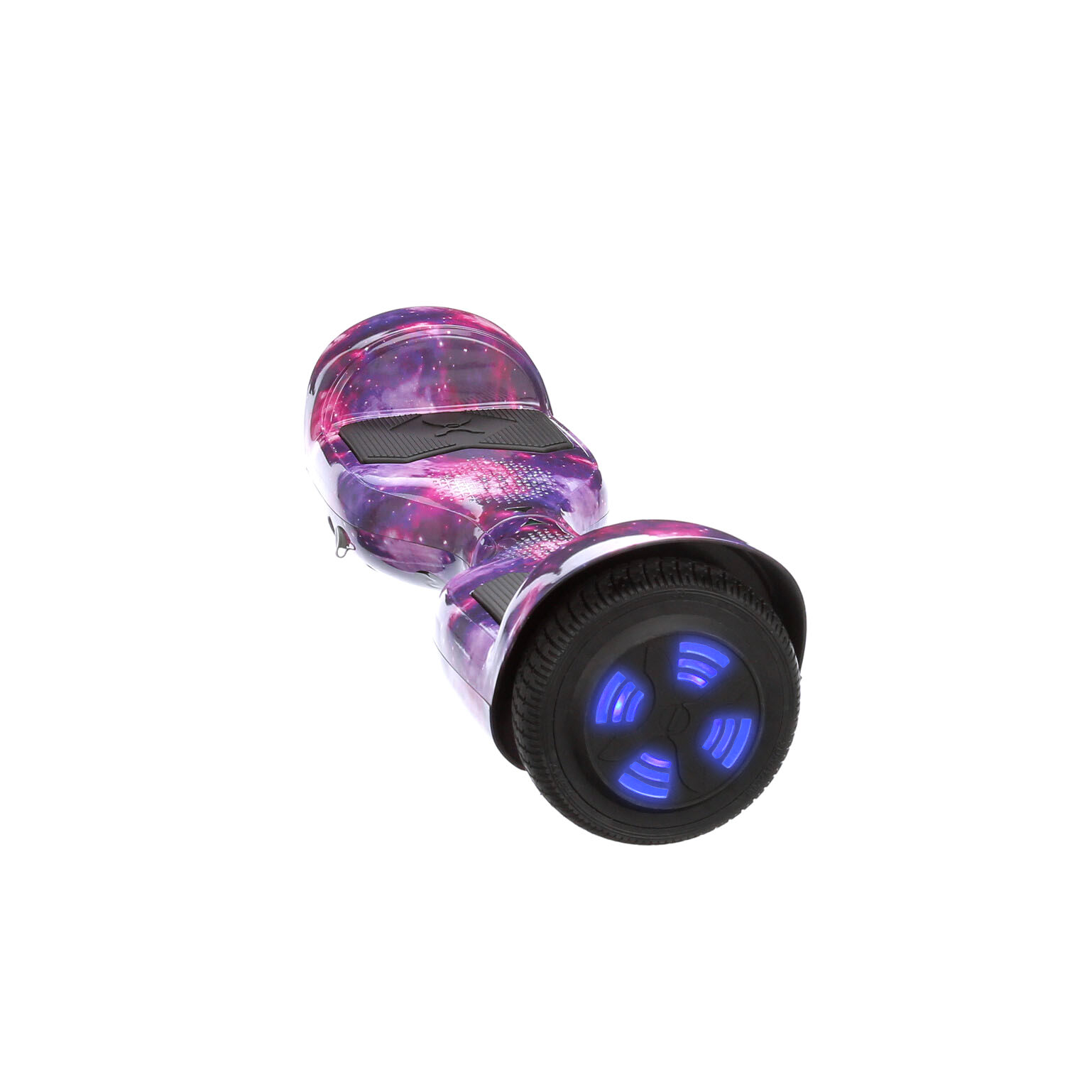 Hoverboard cheap galaxia rosa