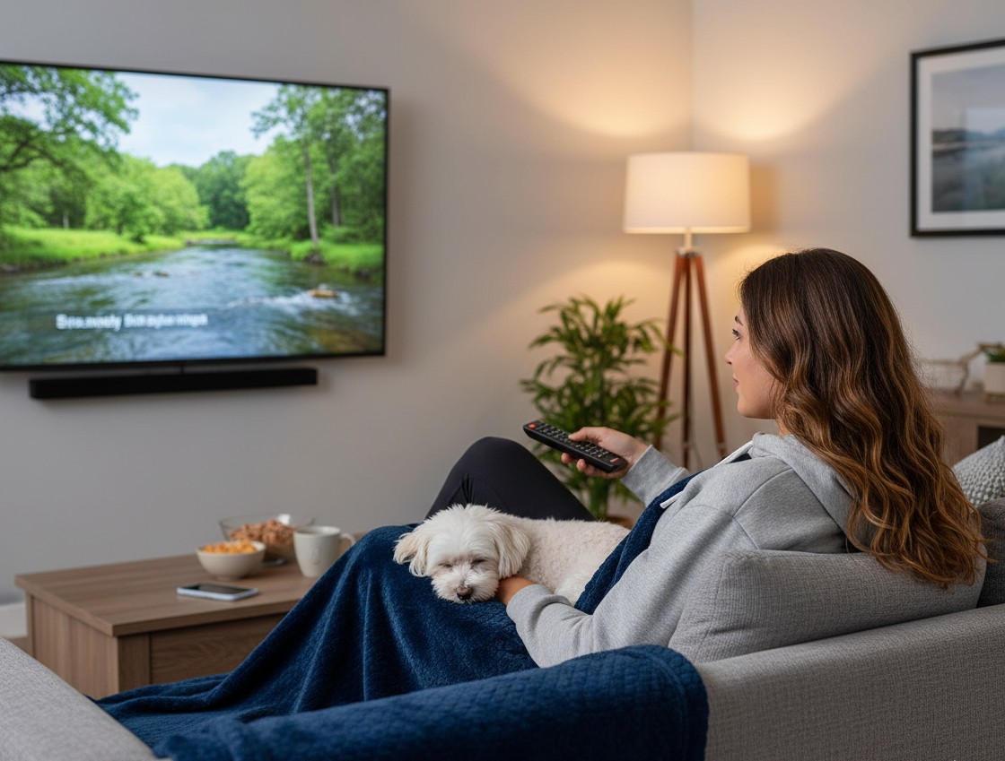 thumbnail video image 2 of Plush Textured Waffle Knit 60”L x 50”W Lightweight Reversible Microfiber Sherpa Throw Blanket for Adults, Kids, Pets, Beds, Couches and Loveseats in Midnight Black, 2 of 9