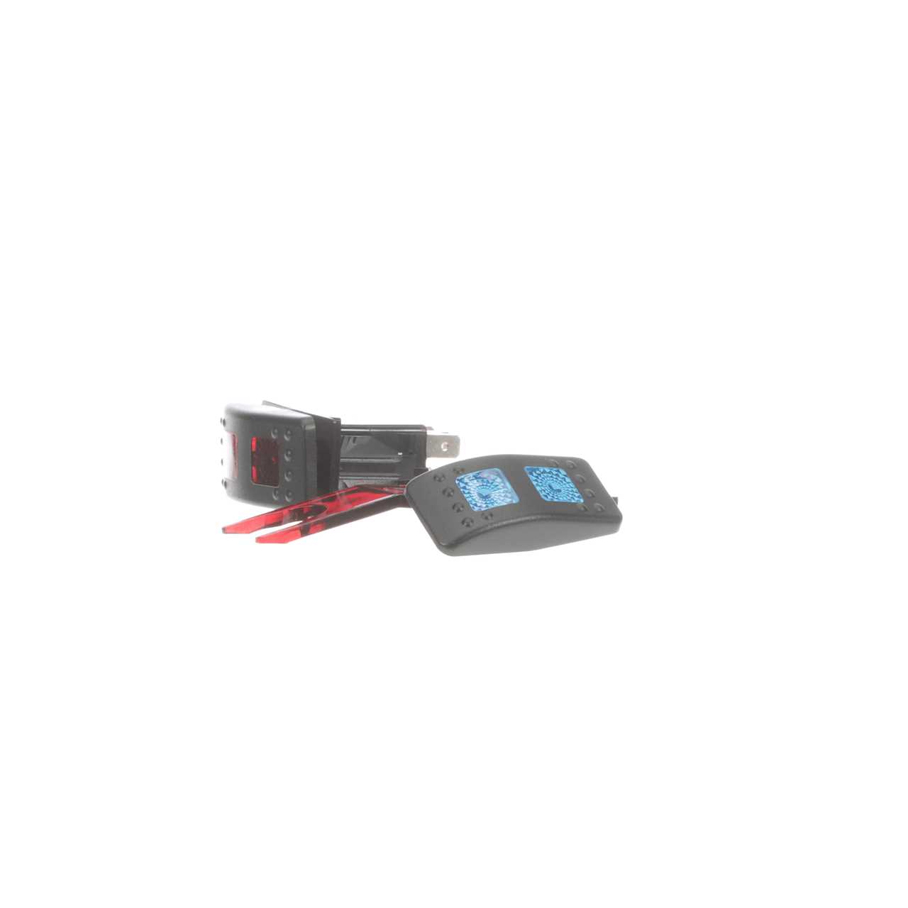 K.M① Lincoln Electric Flux Gate Solenoid 9SS11085 – Arc Solutions