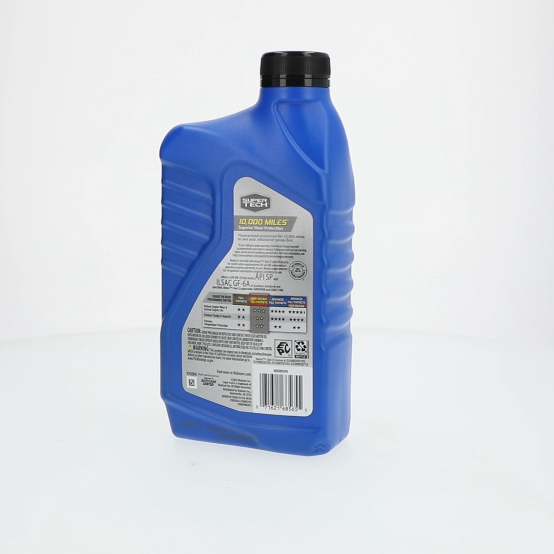 c1a7134f-3330-4cbd-98bd-