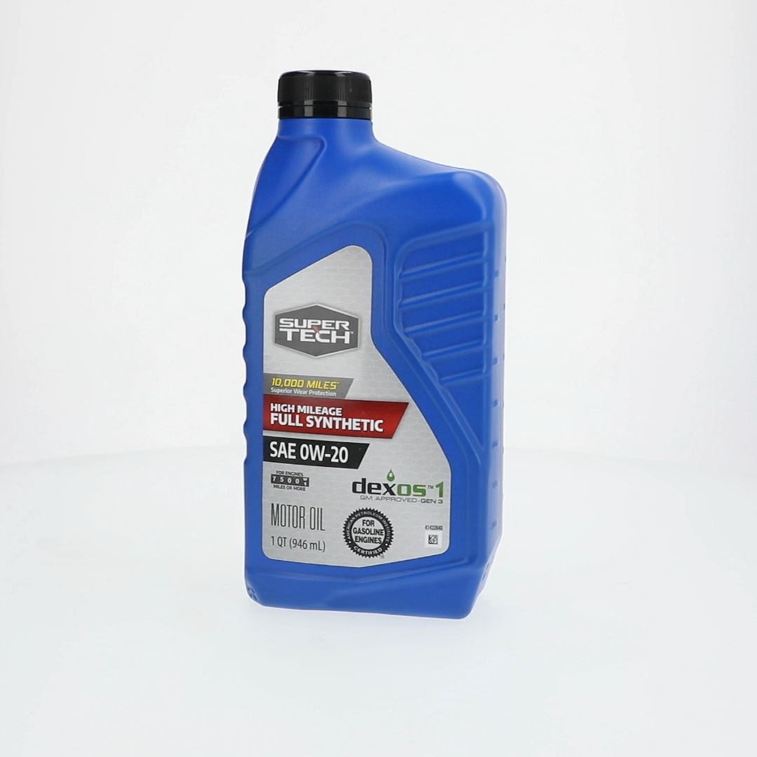 c1a7134f-3330-4cbd-98bd-