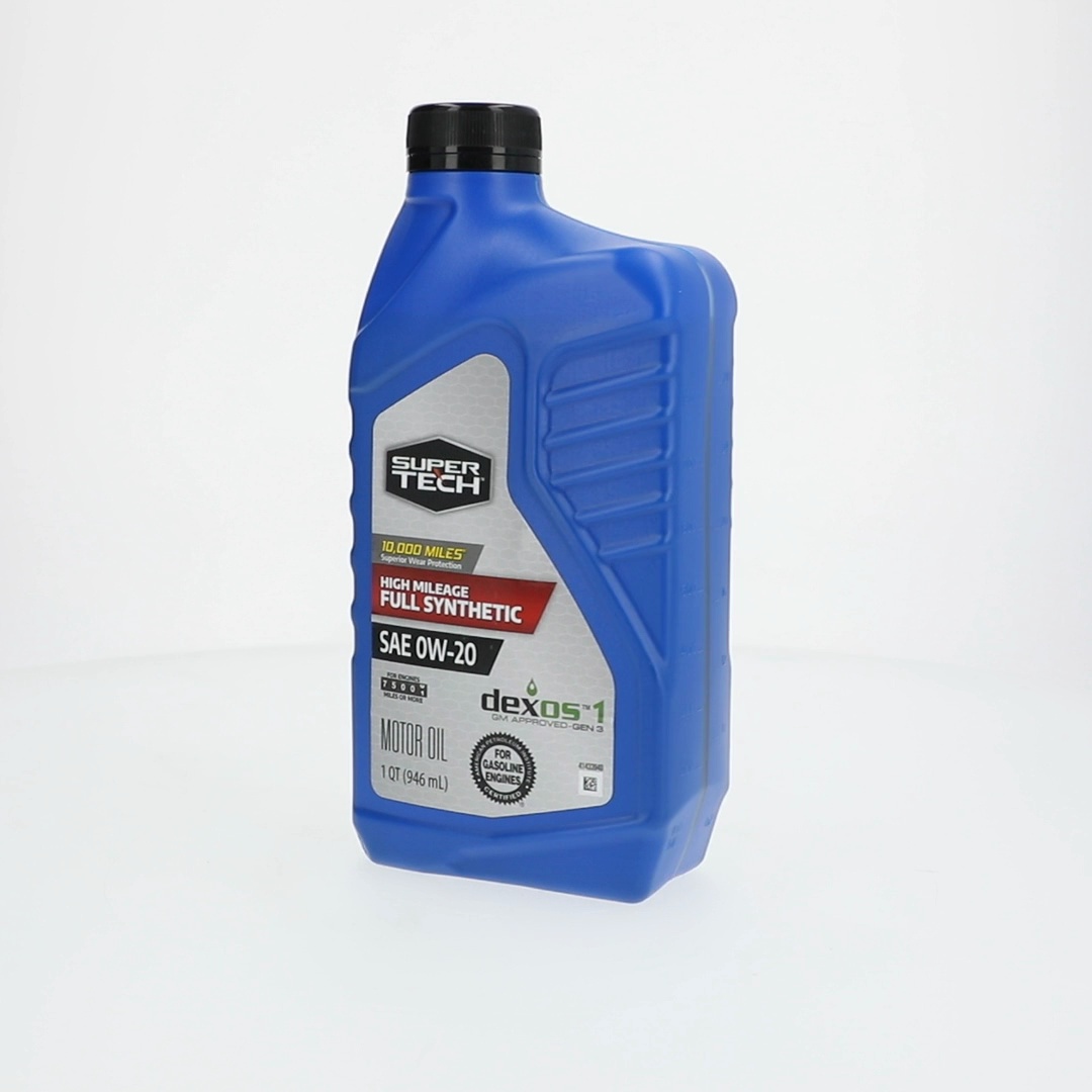 c1a7134f-3330-4cbd-98bd-