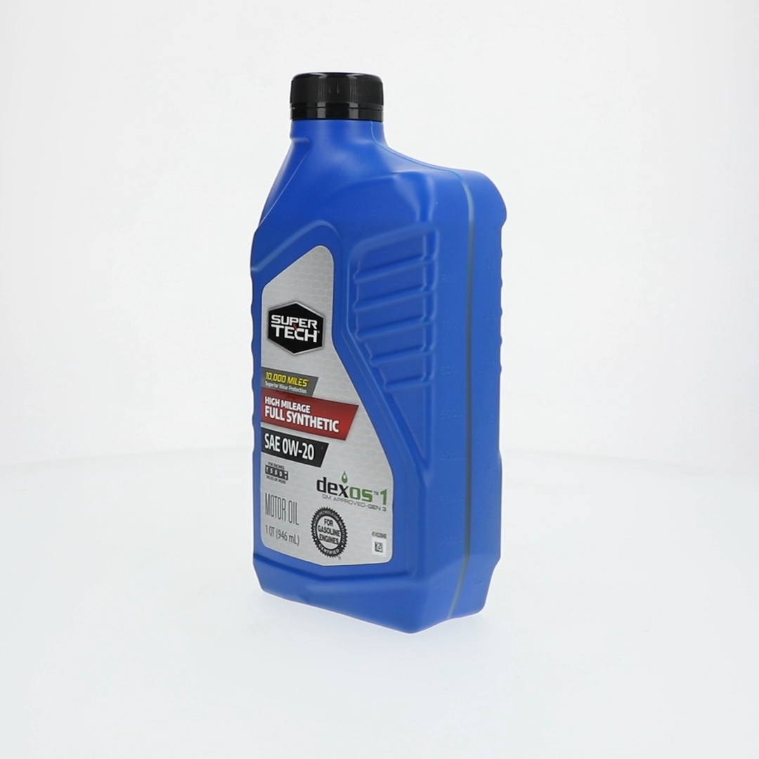 c1a7134f-3330-4cbd-98bd-