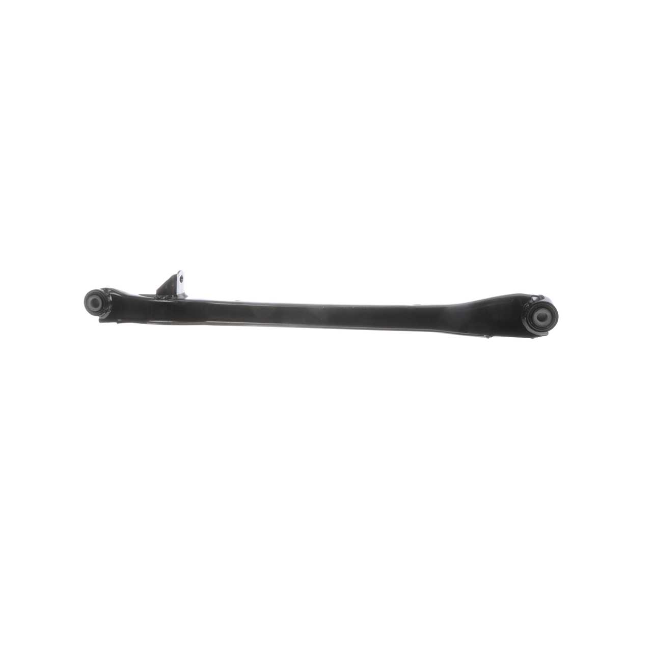 Dorman 524-475 Rear Left Rearward Lateral Arm for Specific Mazda
