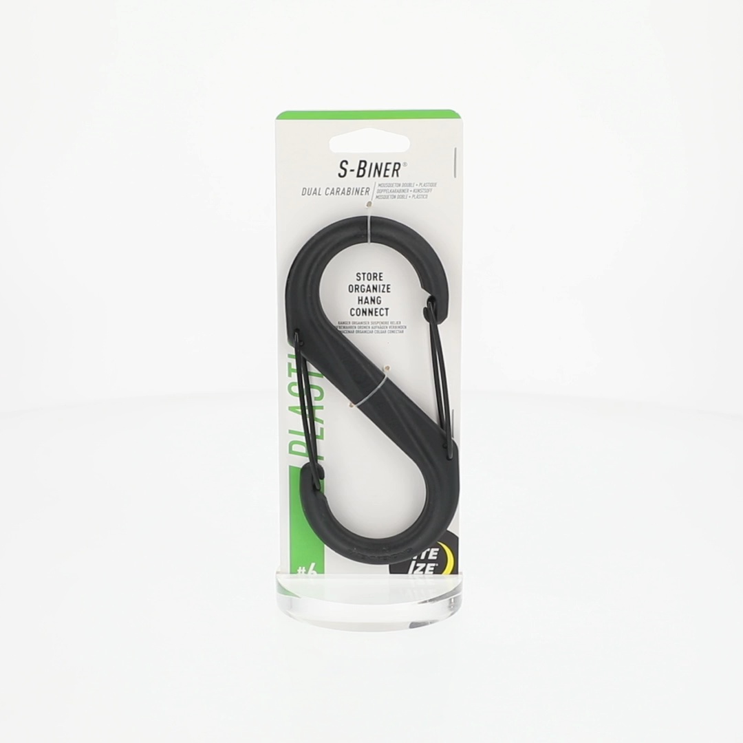 c1d2fd14-6e47-4a20-a4c9-