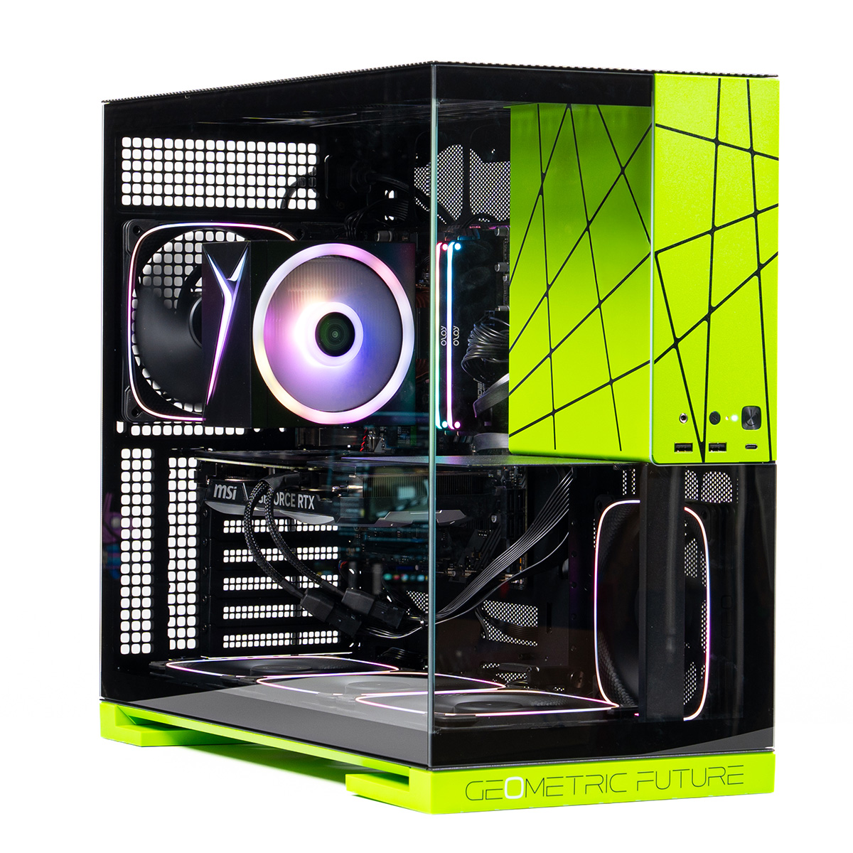 c1e3cc7a-ca45-4d5c-b5cb-