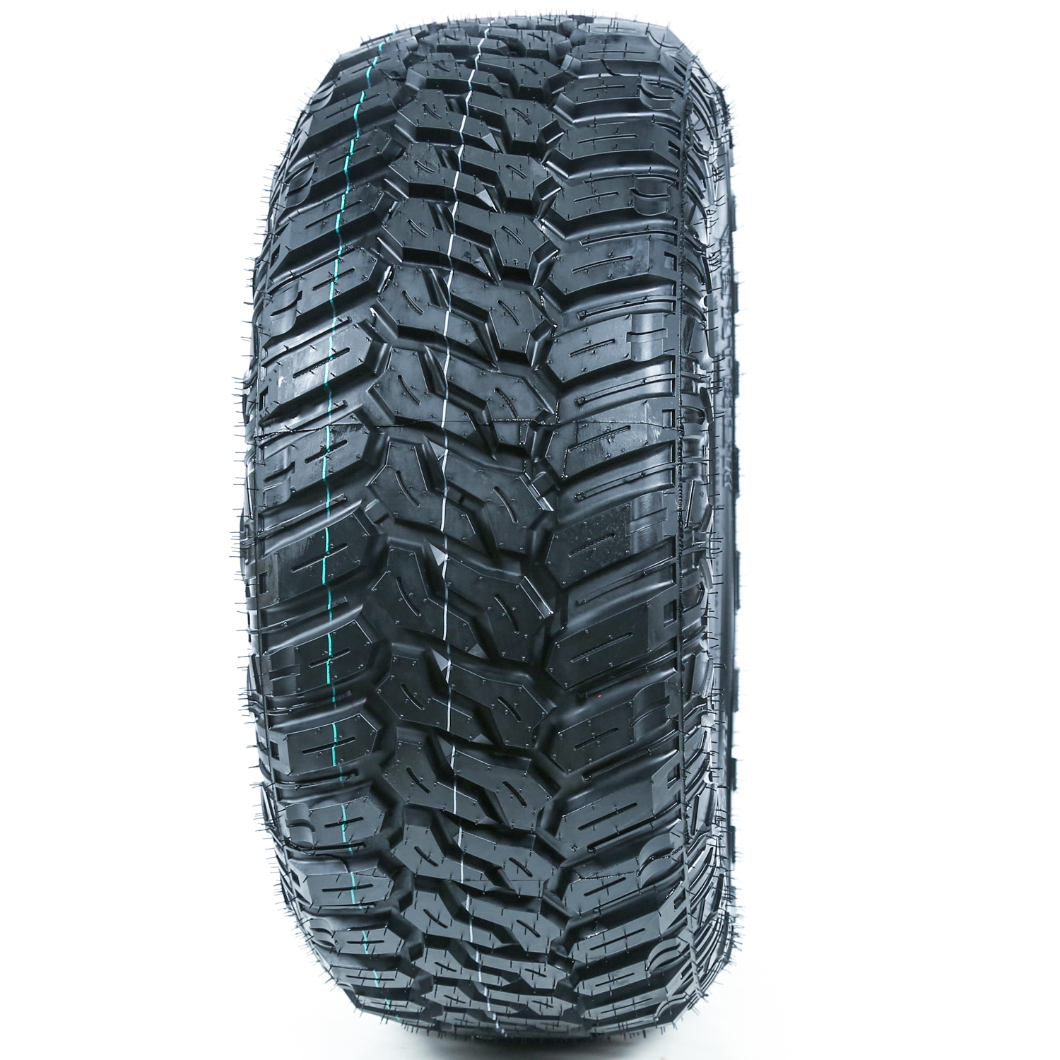 mtkktr　2点 Amazon.com: Milestar Patagonia M/T-02 Mud Terrain LT33X12.50R22