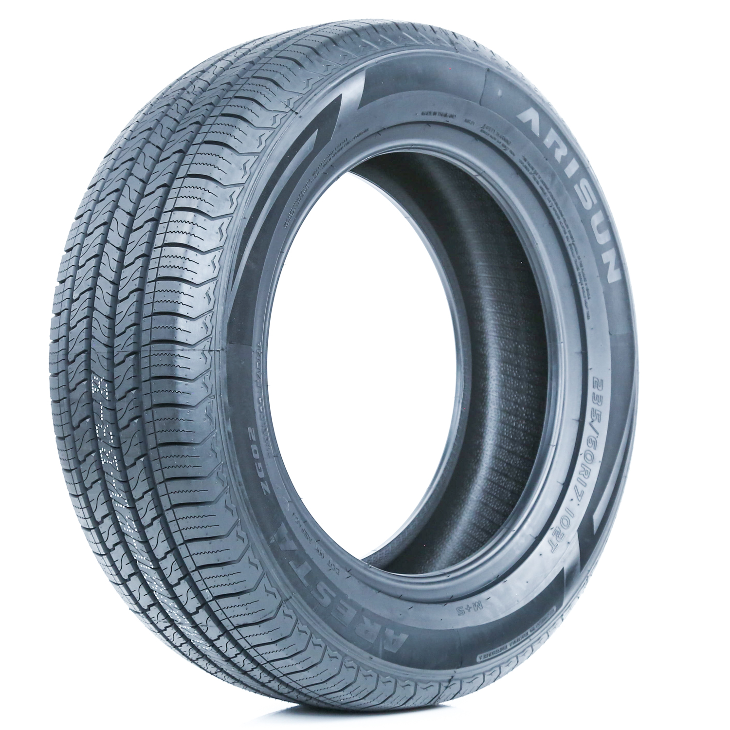 ハネ】サクリファイス パラレル ARS10＋ ハネ】サクリファイス