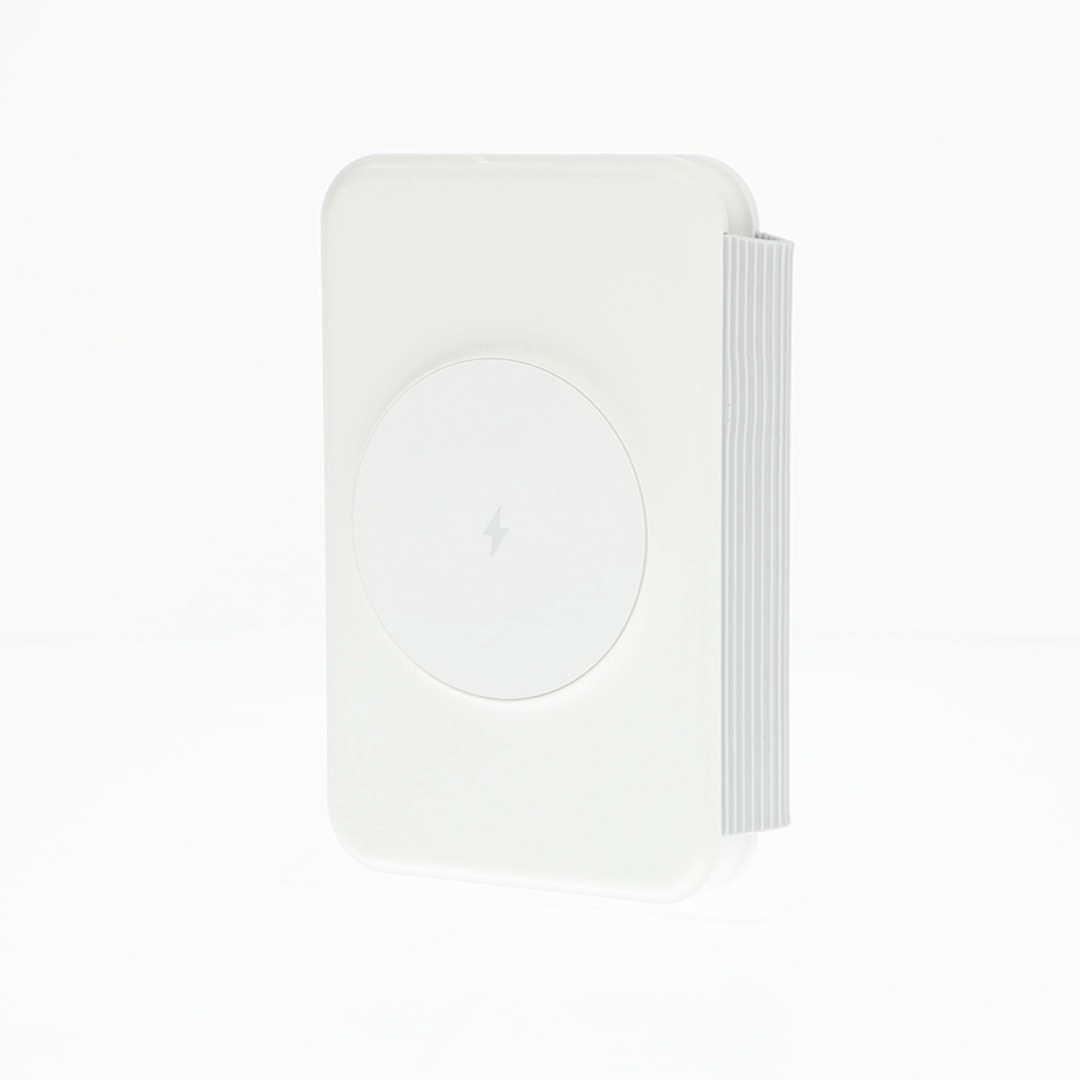 c2456cdb-e0e8-4d5b-931e-