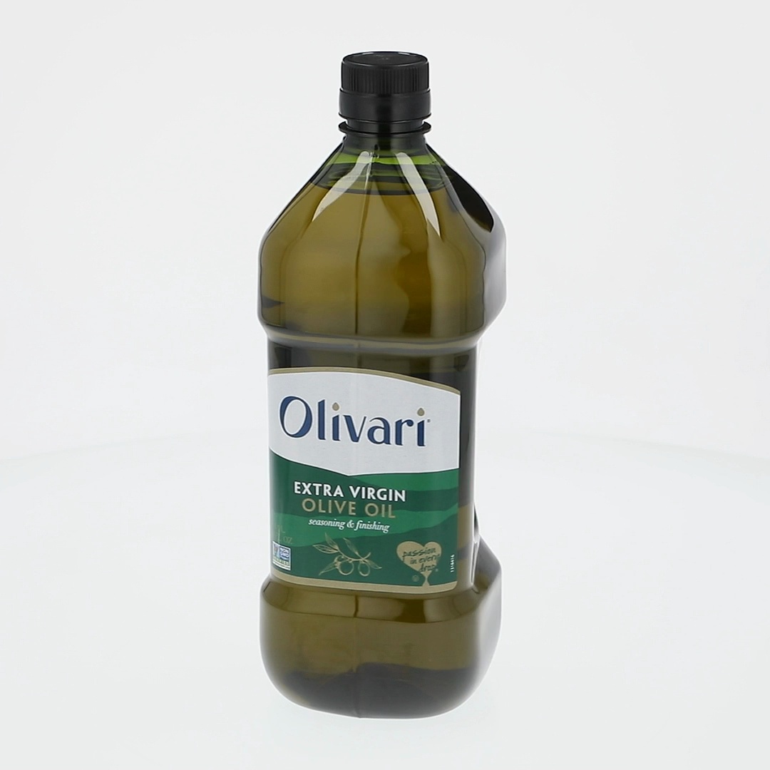 c24a0642-0ef3-4b09-ba99-